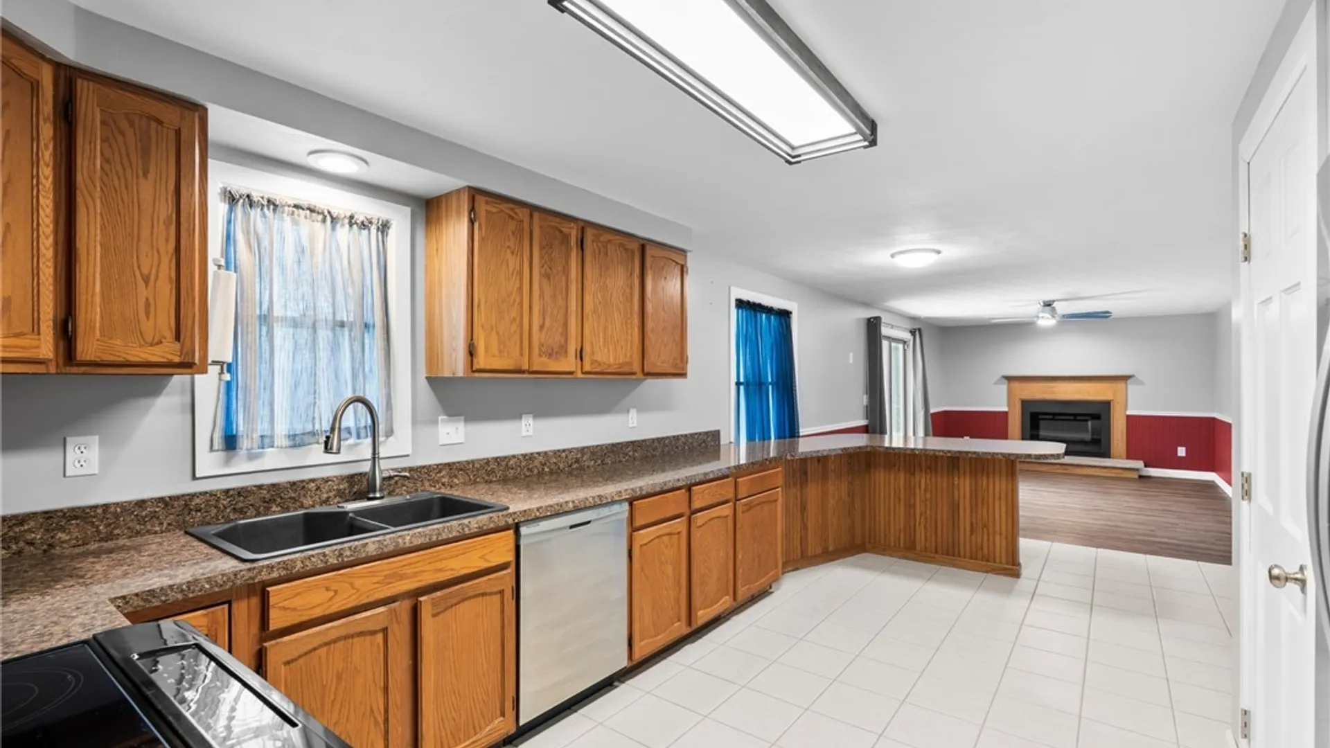 Property at 199 Northridge Drive, Hastings, NY 13036 14