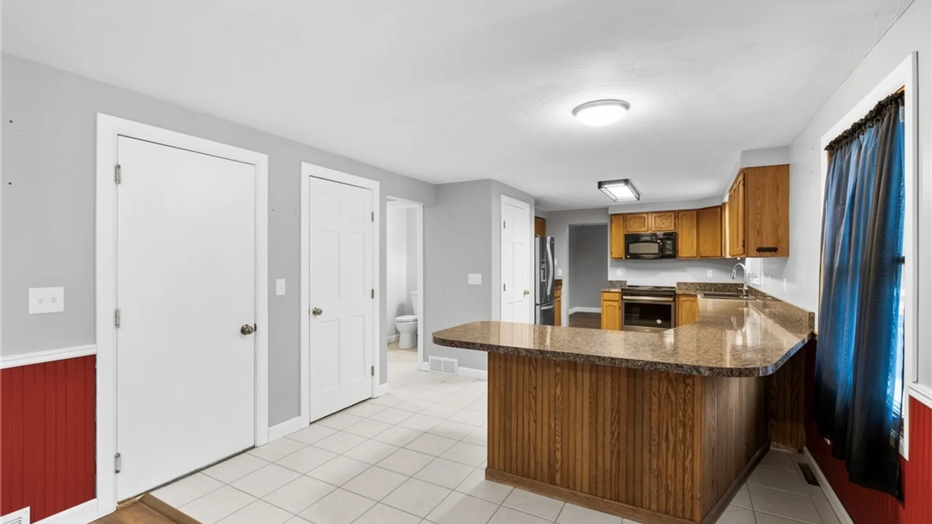 Property at 199 Northridge Drive, Hastings, NY 13036 15