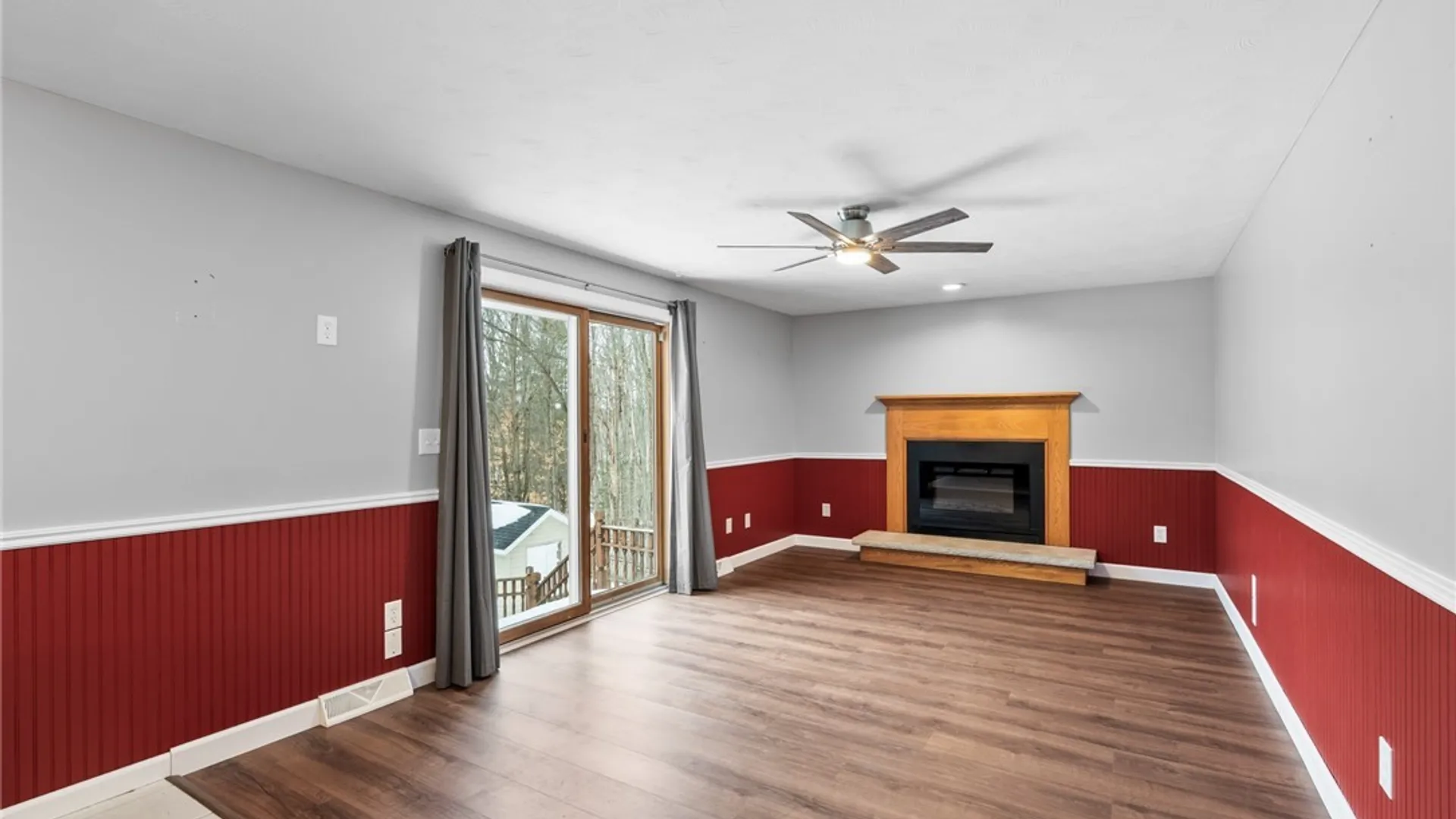 Property at 199 Northridge Drive, Hastings, NY 13036 16