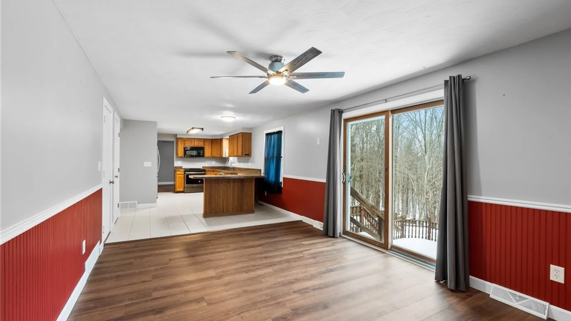 Property at 199 Northridge Drive, Hastings, NY 13036 17