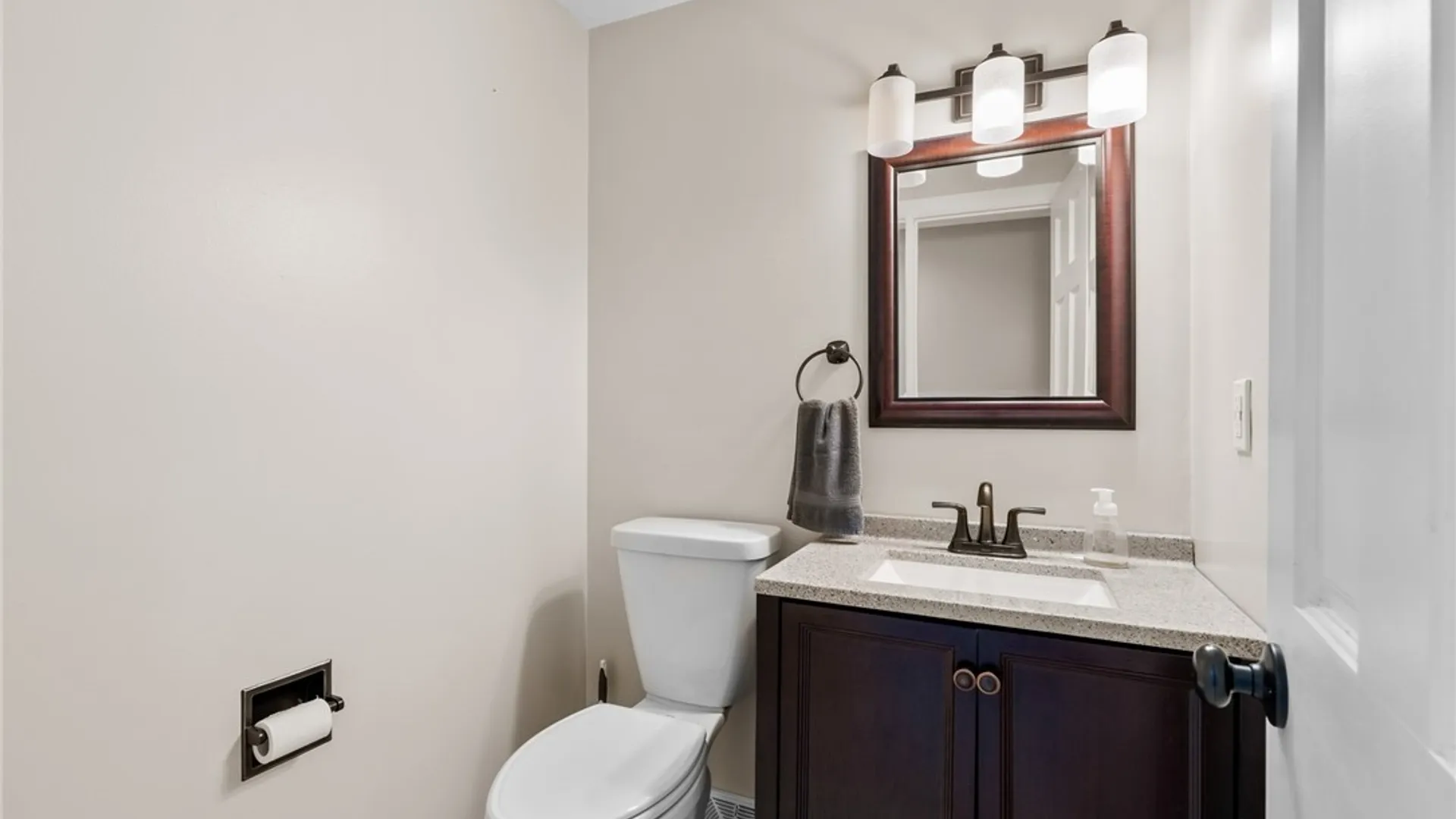 Property at 199 Northridge Drive, Hastings, NY 13036 18