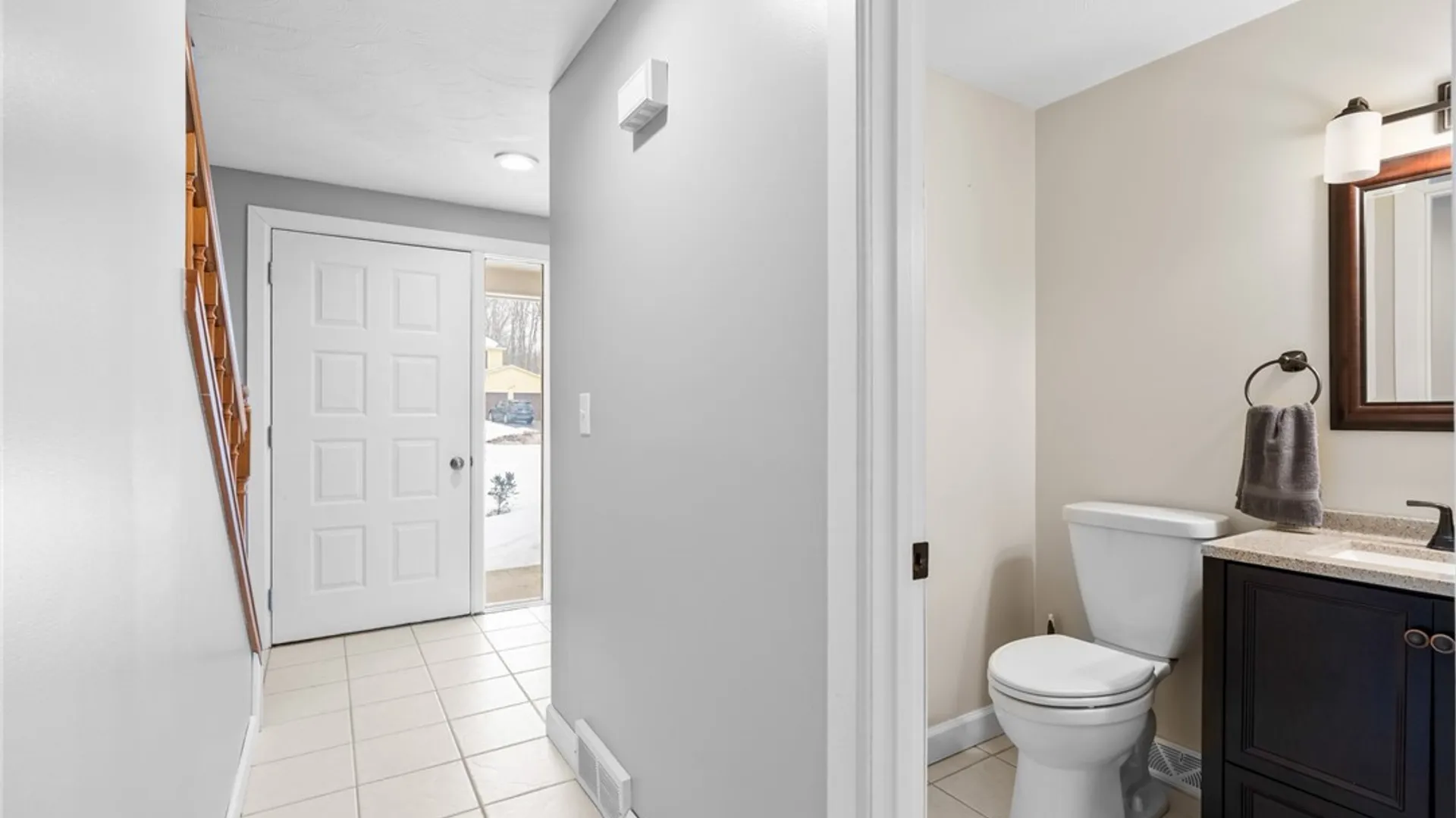 Property at 199 Northridge Drive, Hastings, NY 13036 19