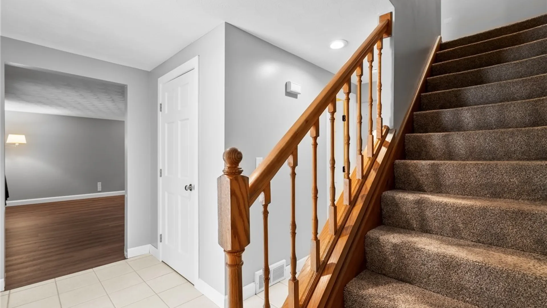 Property at 199 Northridge Drive, Hastings, NY 13036 20