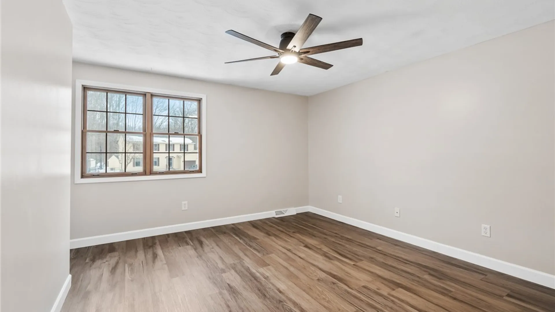 Property at 199 Northridge Drive, Hastings, NY 13036 21