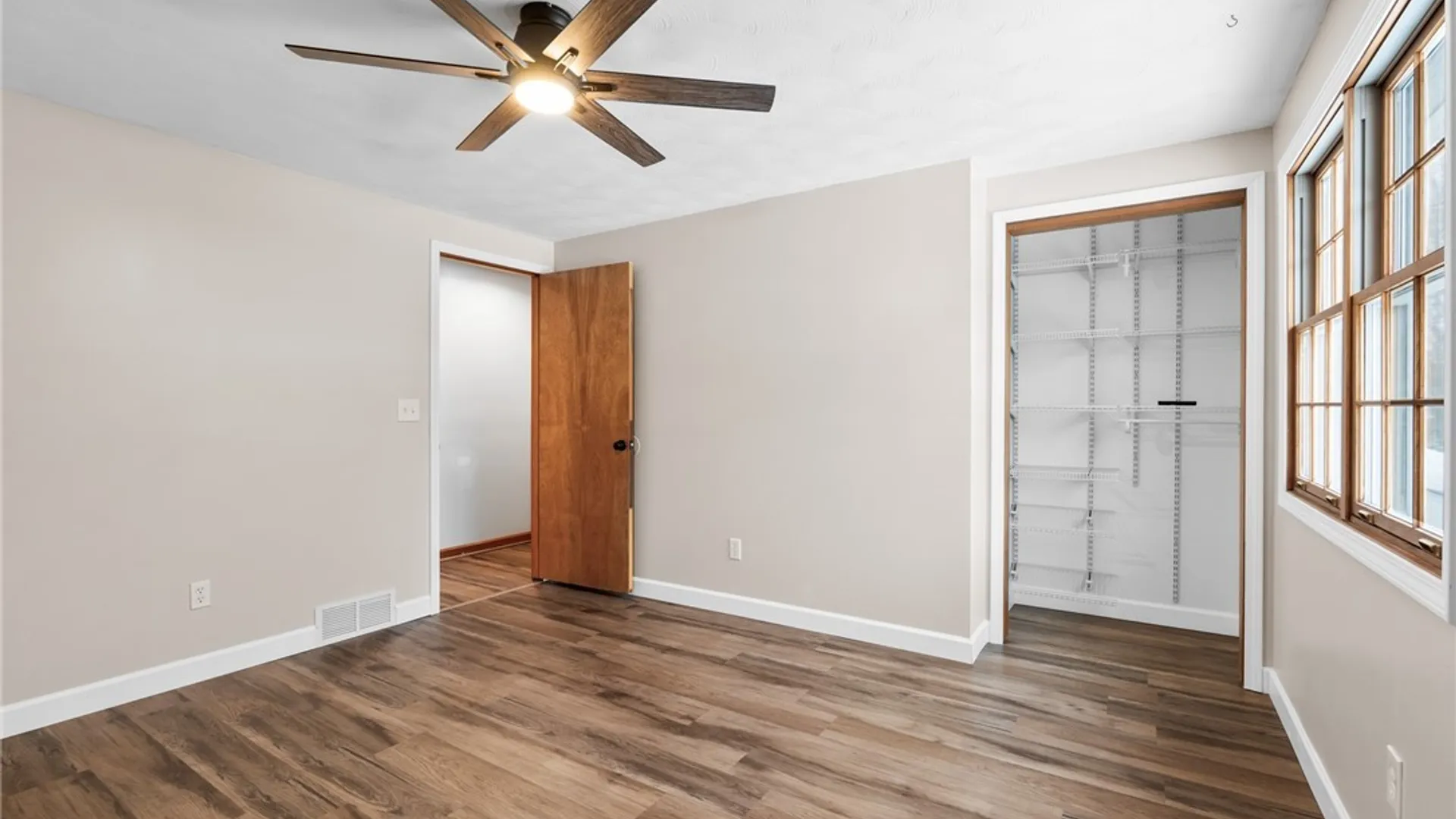 Property at 199 Northridge Drive, Hastings, NY 13036 22