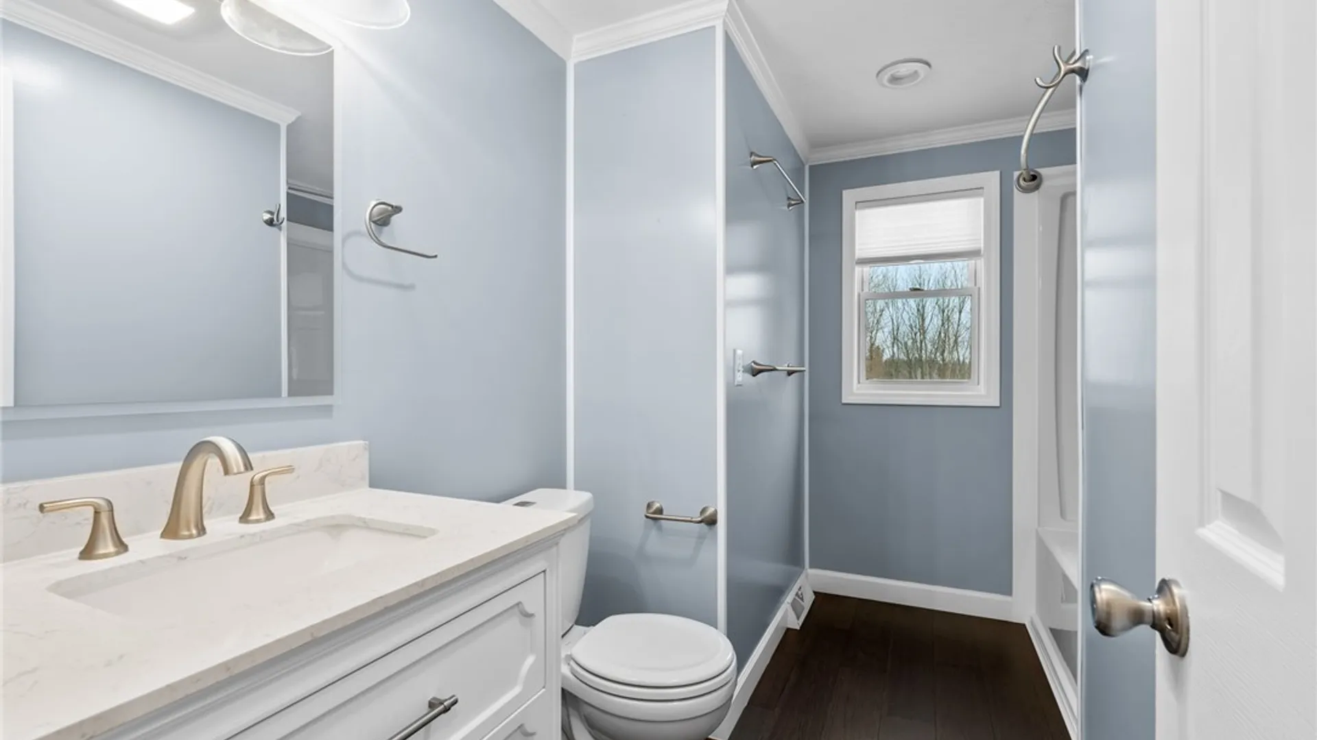 Property at 199 Northridge Drive, Hastings, NY 13036 23