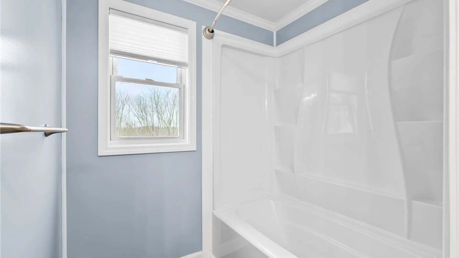 Property at 199 Northridge Drive, Hastings, NY 13036 24