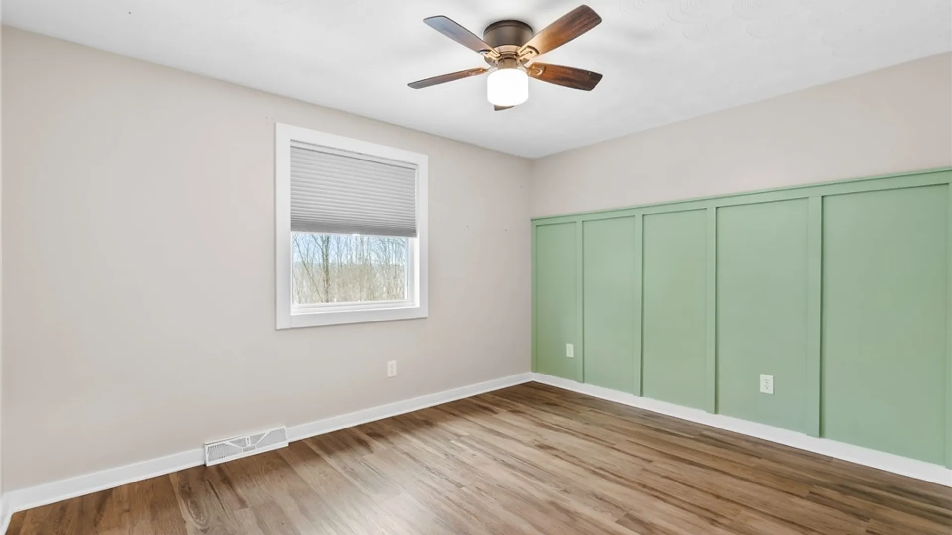 Property at 199 Northridge Drive, Hastings, NY 13036 25