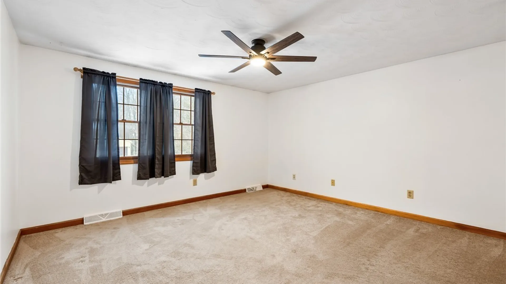 Property at 199 Northridge Drive, Hastings, NY 13036 26