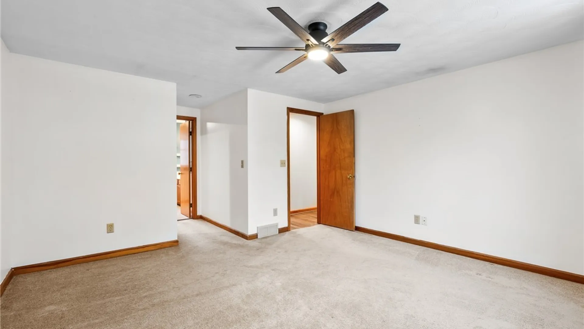 Property at 199 Northridge Drive, Hastings, NY 13036 27