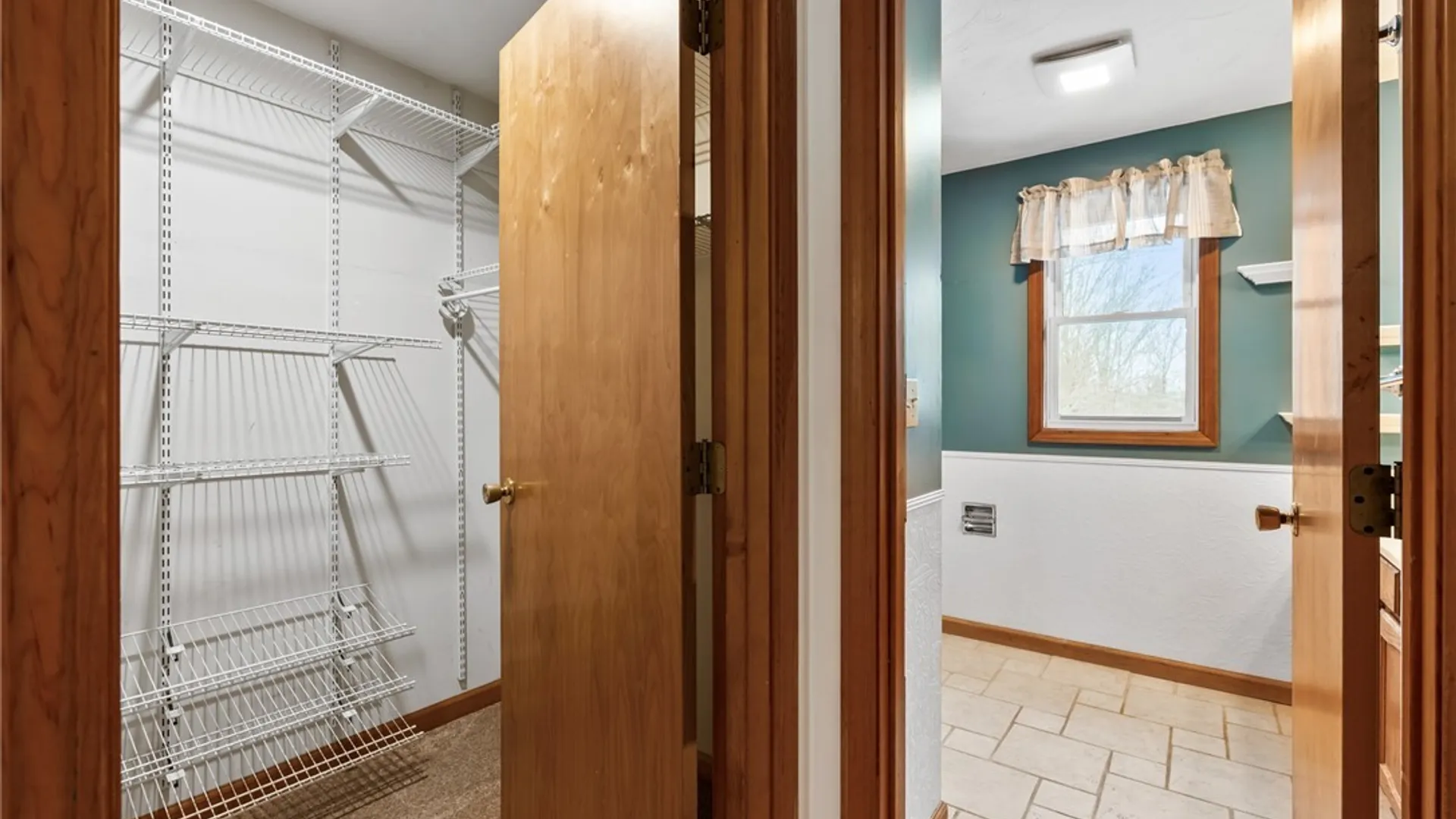 Property at 199 Northridge Drive, Hastings, NY 13036 28