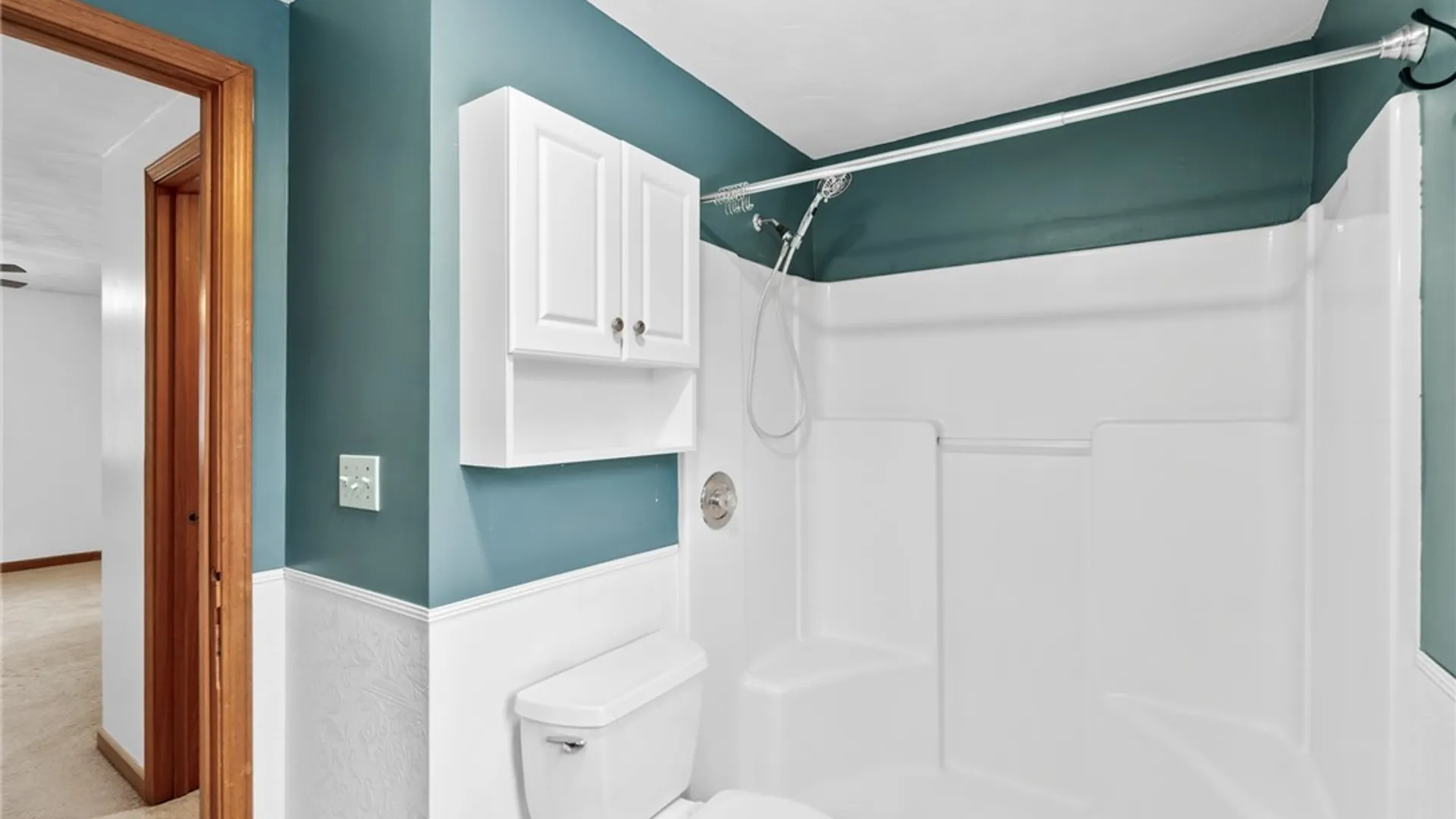 Property at 199 Northridge Drive, Hastings, NY 13036 29