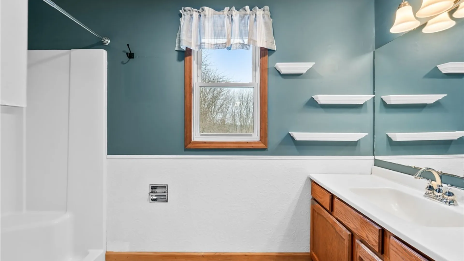 Property at 199 Northridge Drive, Hastings, NY 13036 30