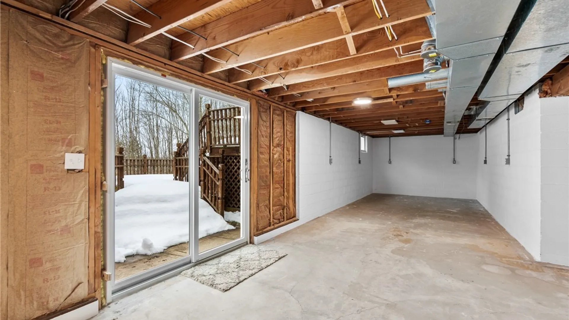 Property at 199 Northridge Drive, Hastings, NY 13036 31