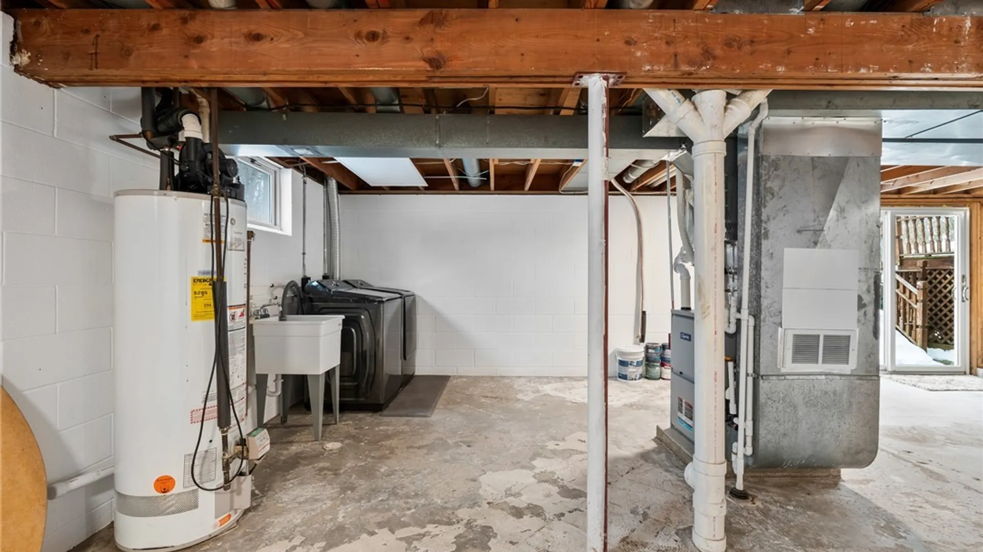 Property at 199 Northridge Drive, Hastings, NY 13036 32