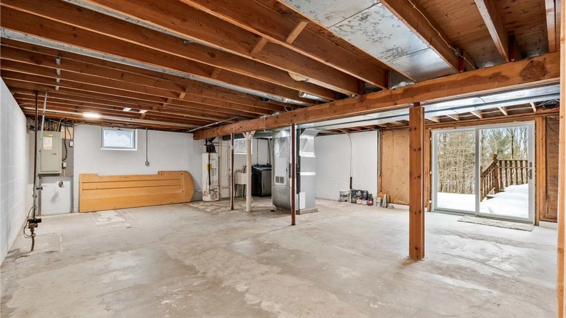 Property at 199 Northridge Drive, Hastings, NY 13036 33