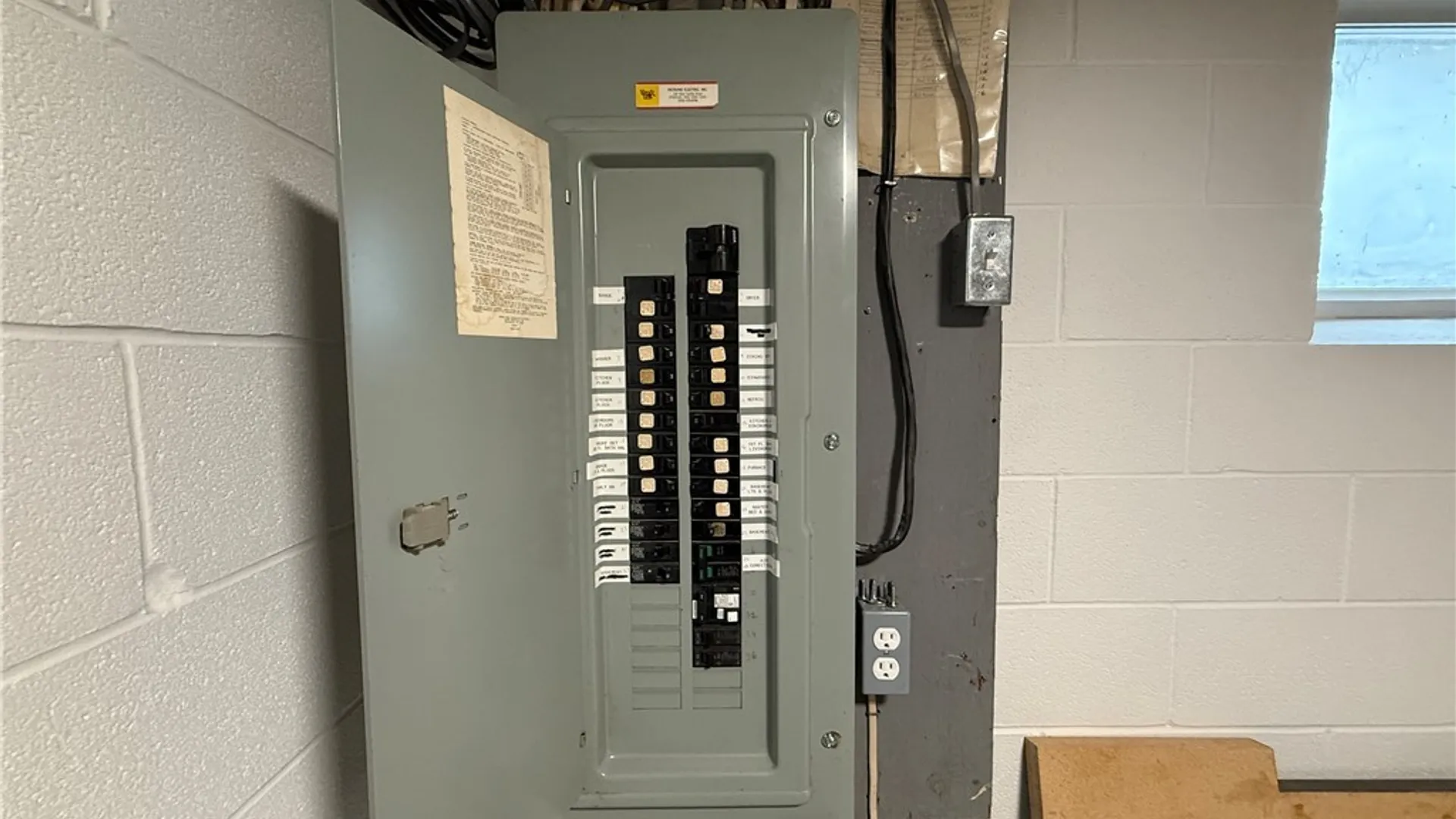 Property at 199 Northridge Drive, Hastings, NY 13036 34