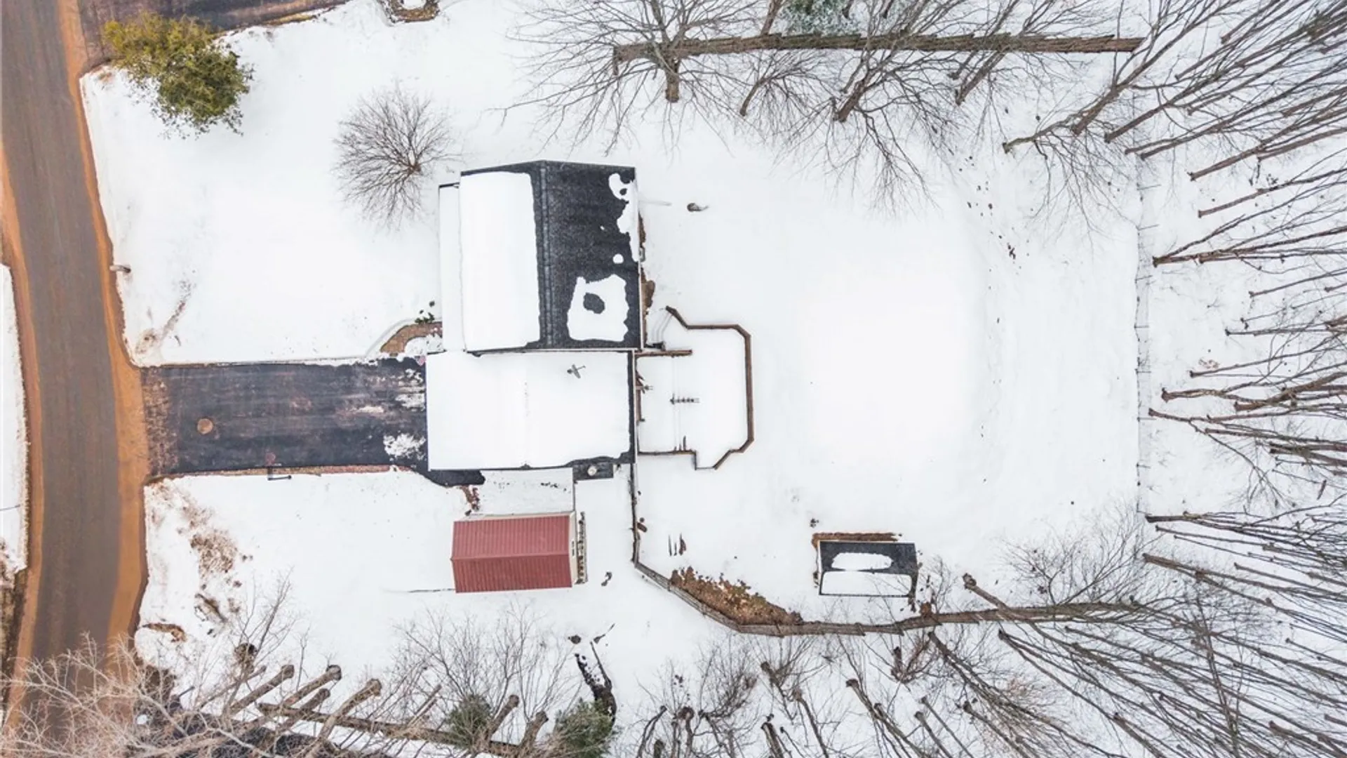 Property at 199 Northridge Drive, Hastings, NY 13036 40