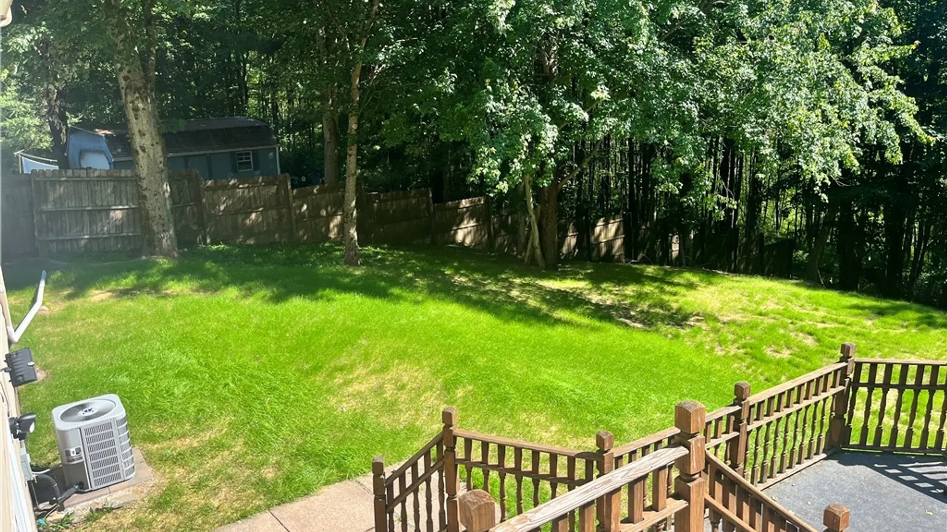 Property at 199 Northridge Drive, Hastings, NY 13036 45