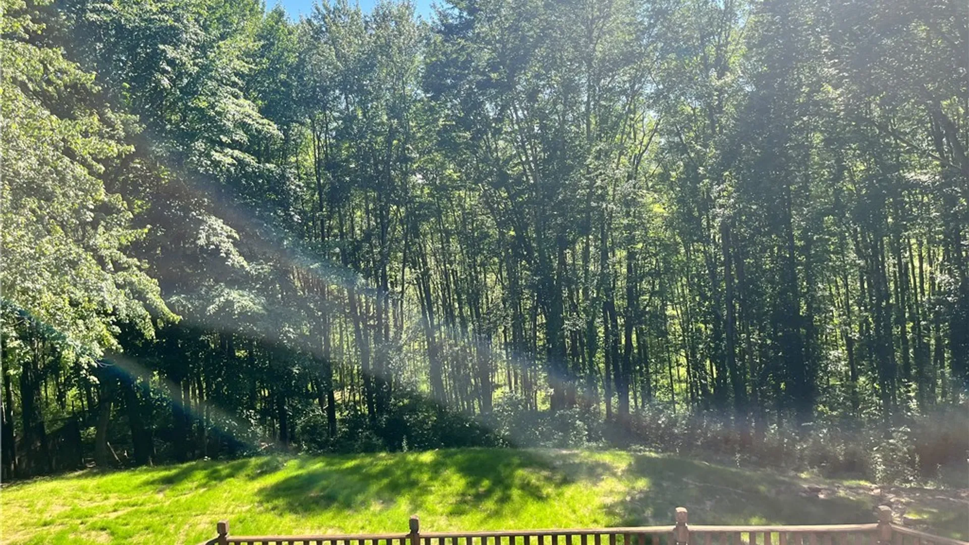 Property at 199 Northridge Drive, Hastings, NY 13036 46