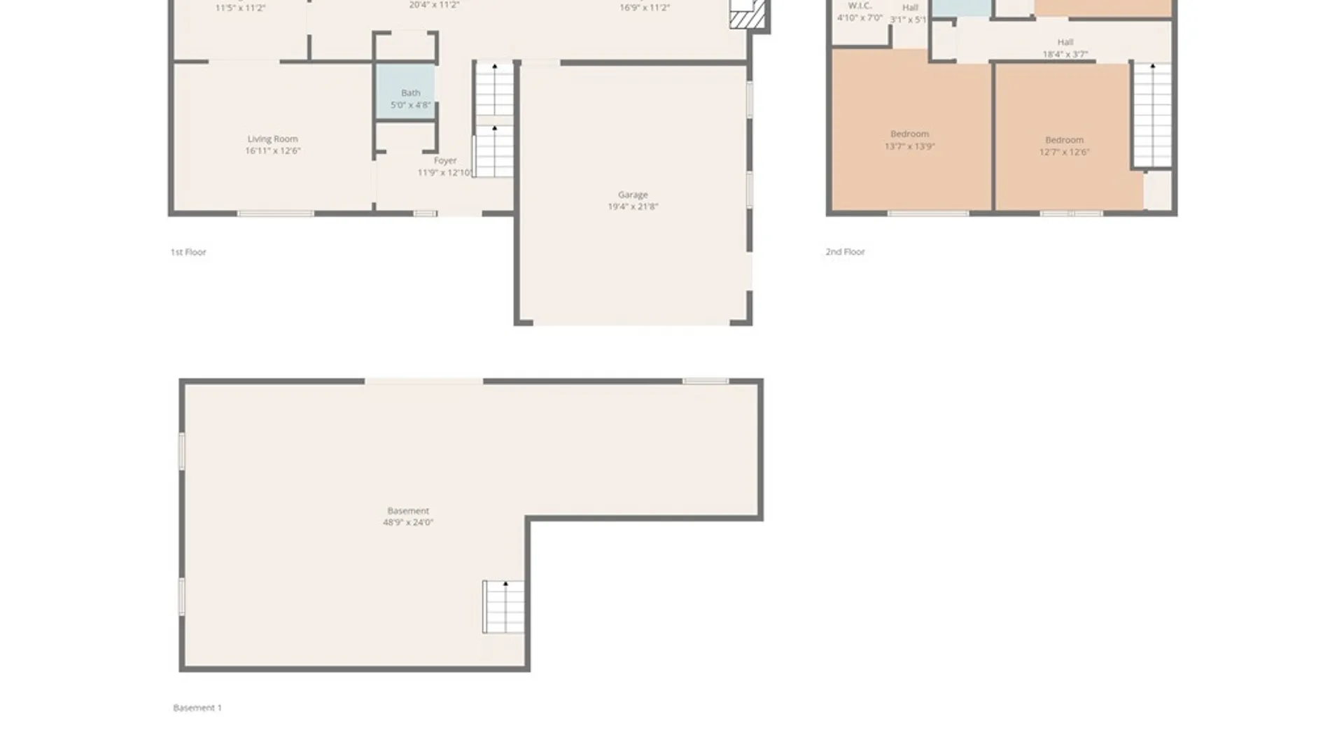 Property at 199 Northridge Drive, Hastings, NY 13036 47