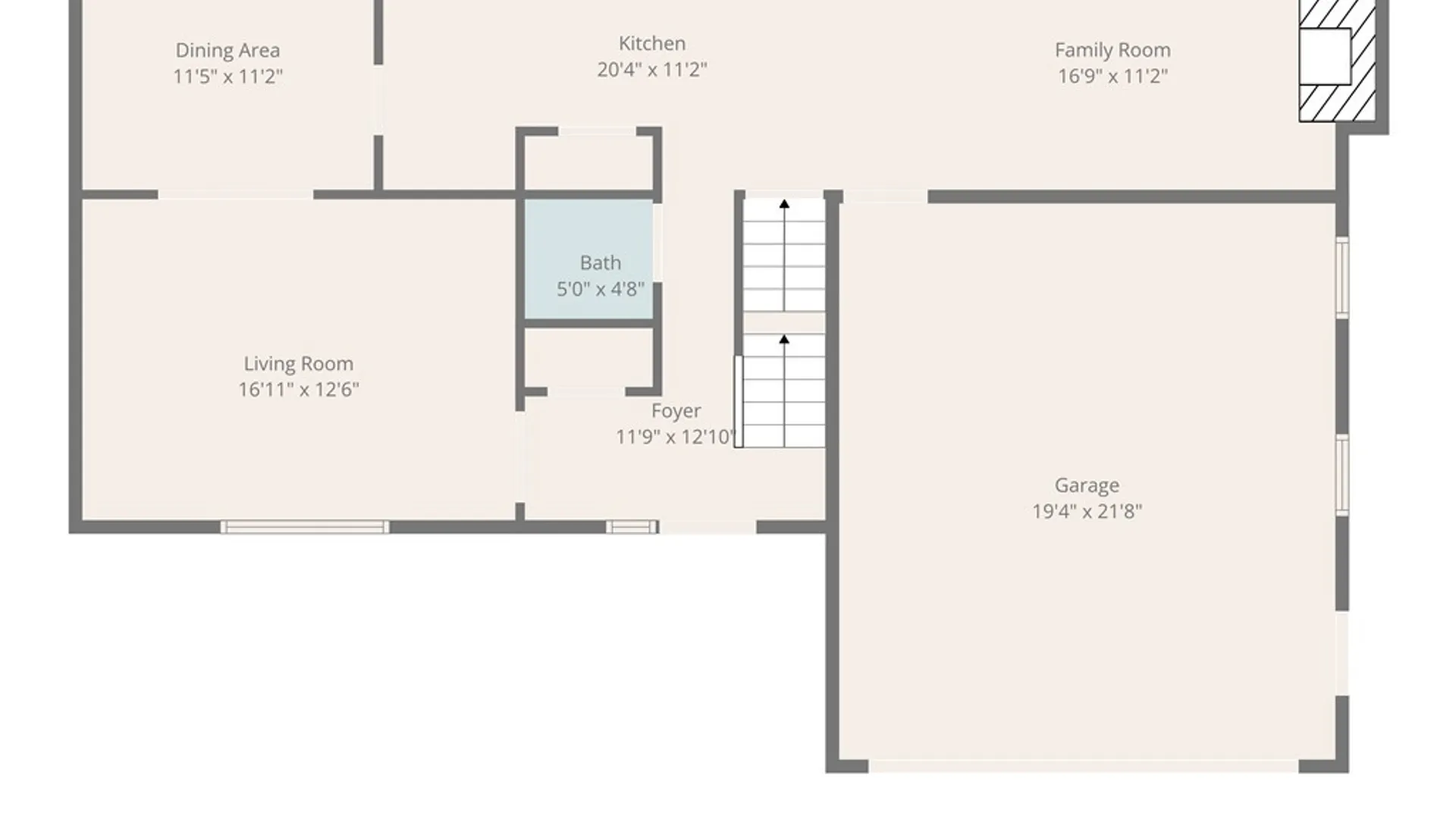 Property at 199 Northridge Drive, Hastings, NY 13036 48