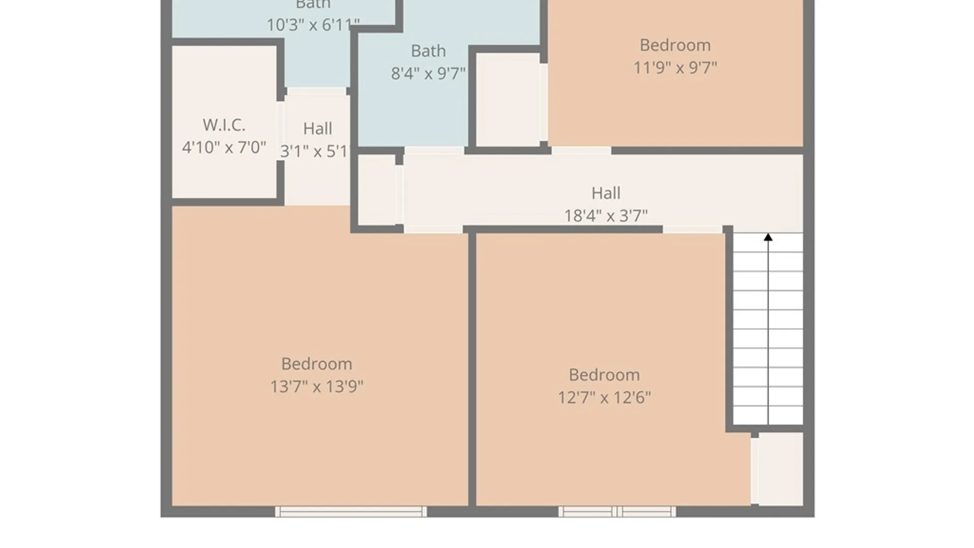 Property at 199 Northridge Drive, Hastings, NY 13036 49