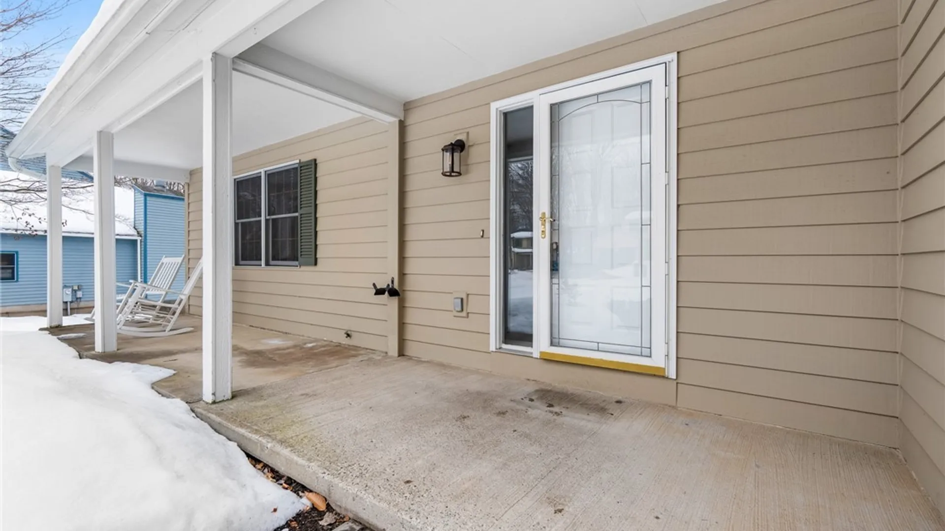 Property at 199 Northridge Drive, Hastings, NY 13036 5