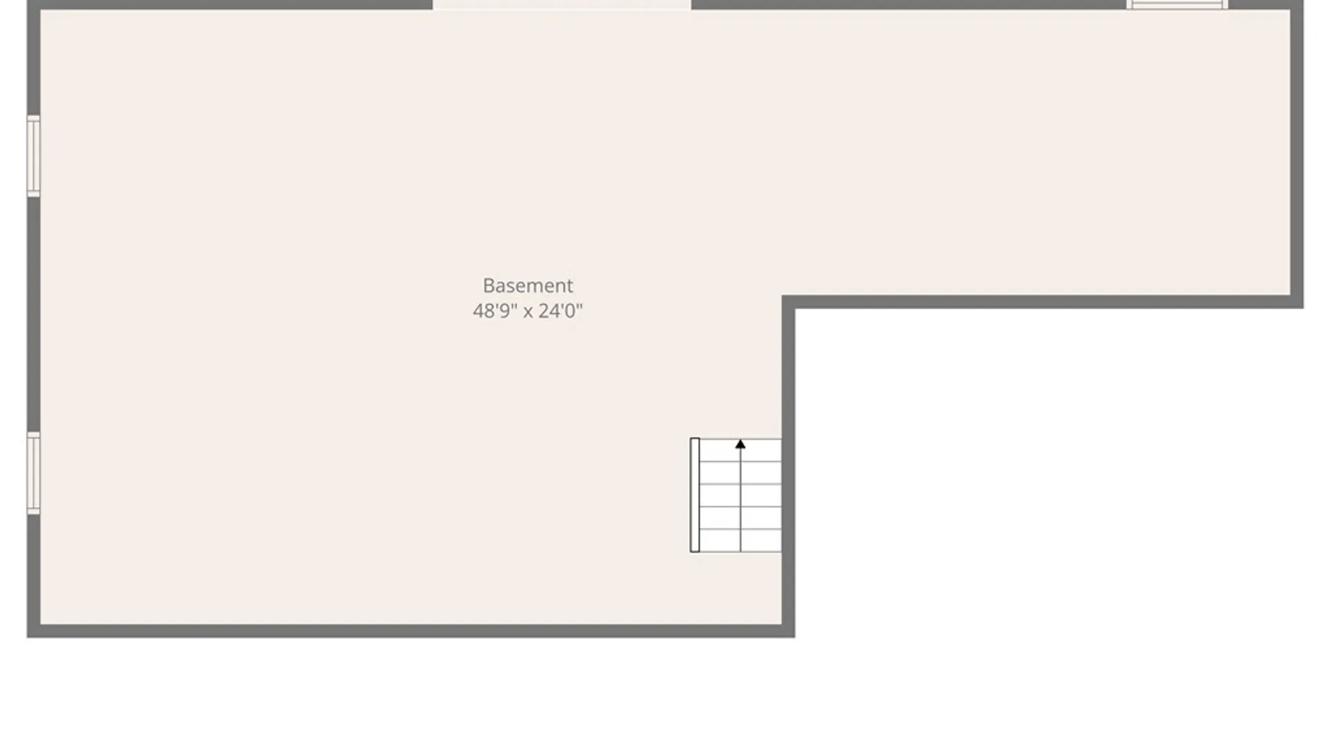 Property at 199 Northridge Drive, Hastings, NY 13036 50