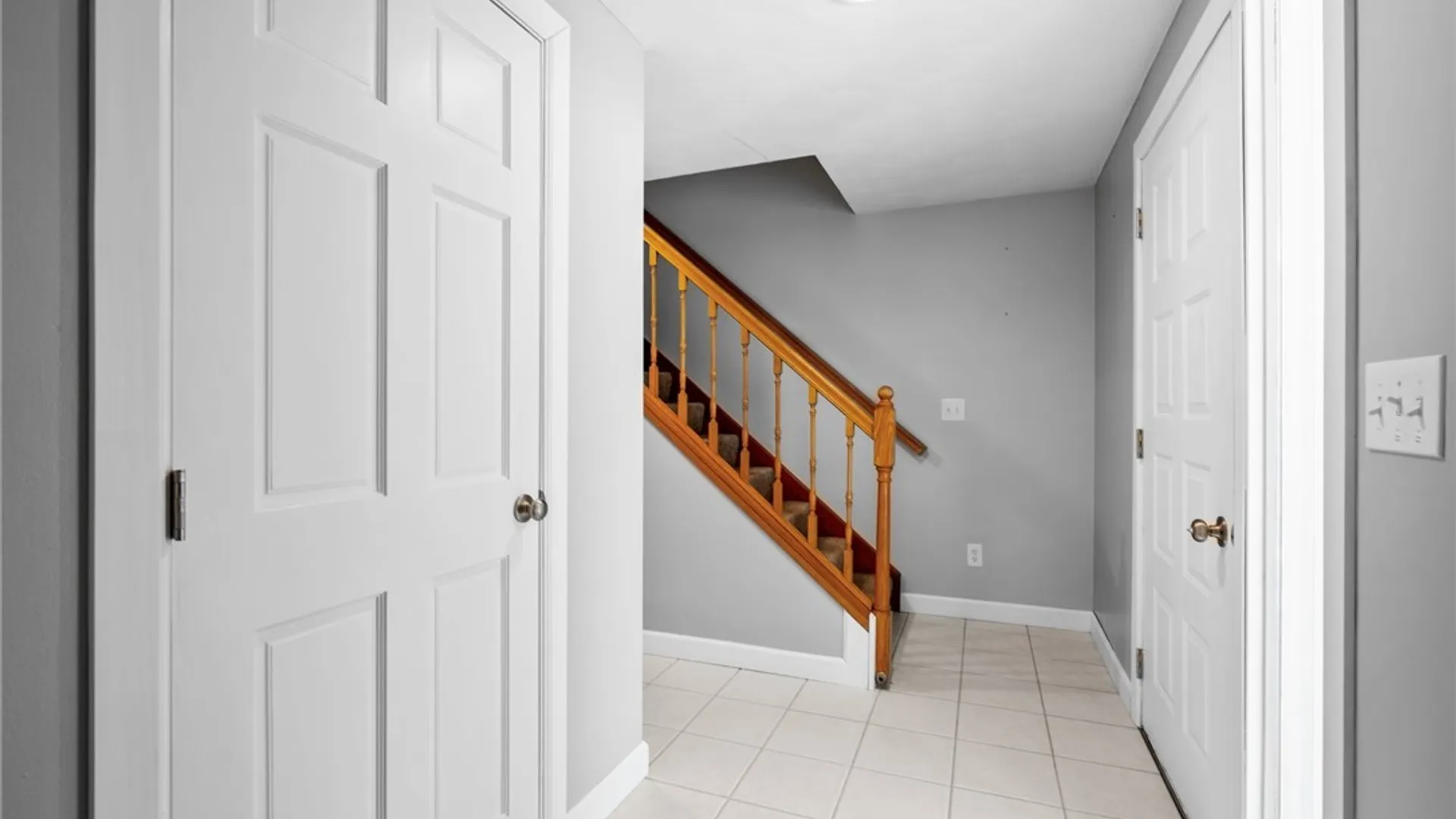 Property at 199 Northridge Drive, Hastings, NY 13036 6