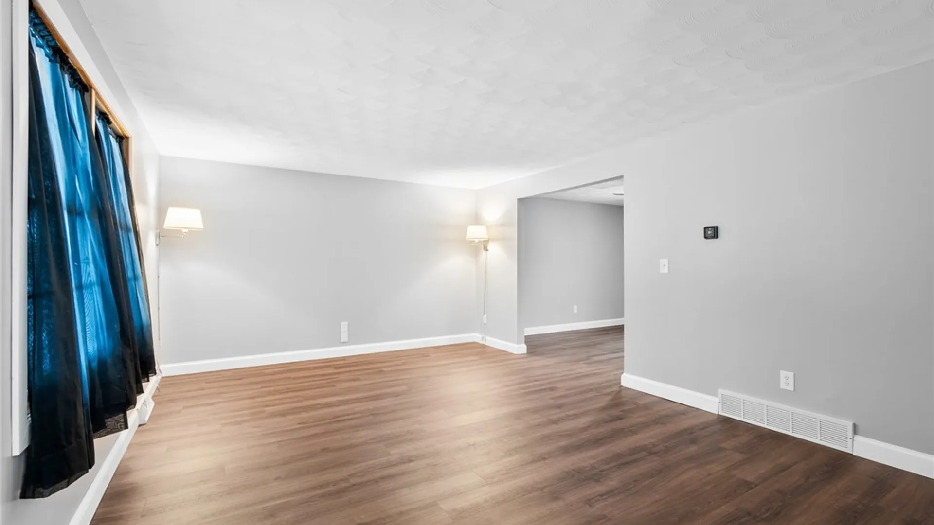 Property at 199 Northridge Drive, Hastings, NY 13036 7