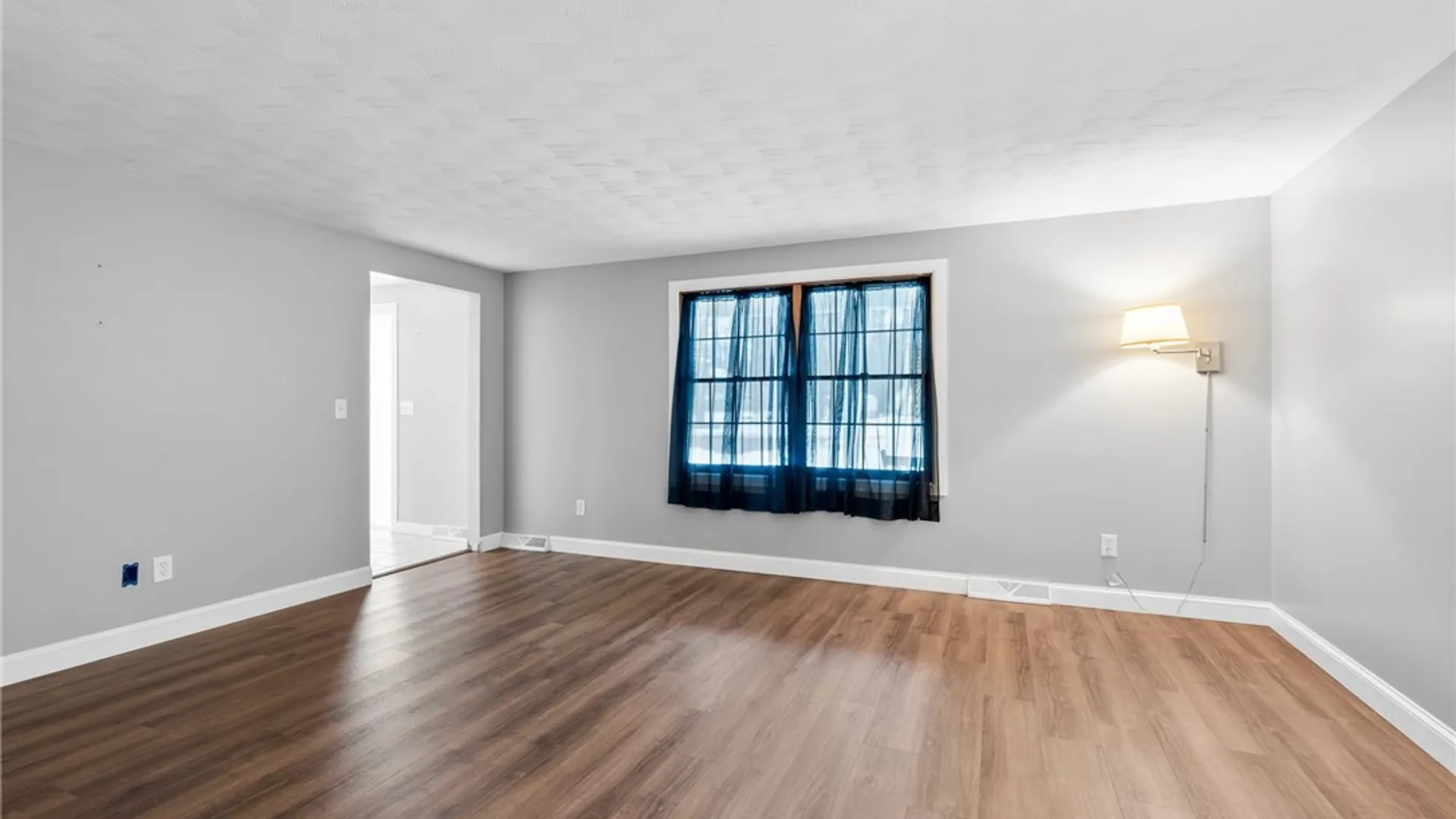 Property at 199 Northridge Drive, Hastings, NY 13036 8