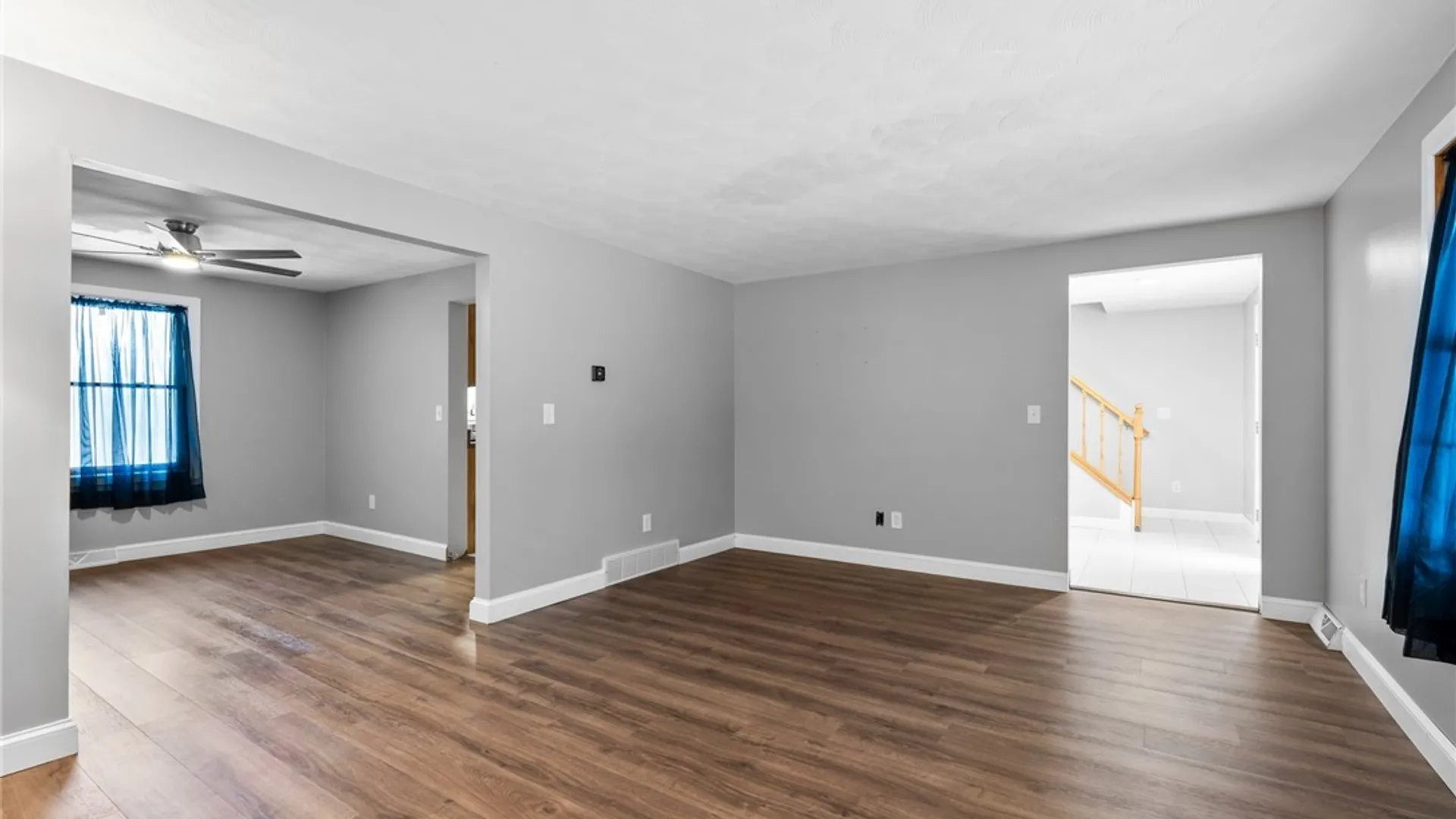 Property at 199 Northridge Drive, Hastings, NY 13036 9