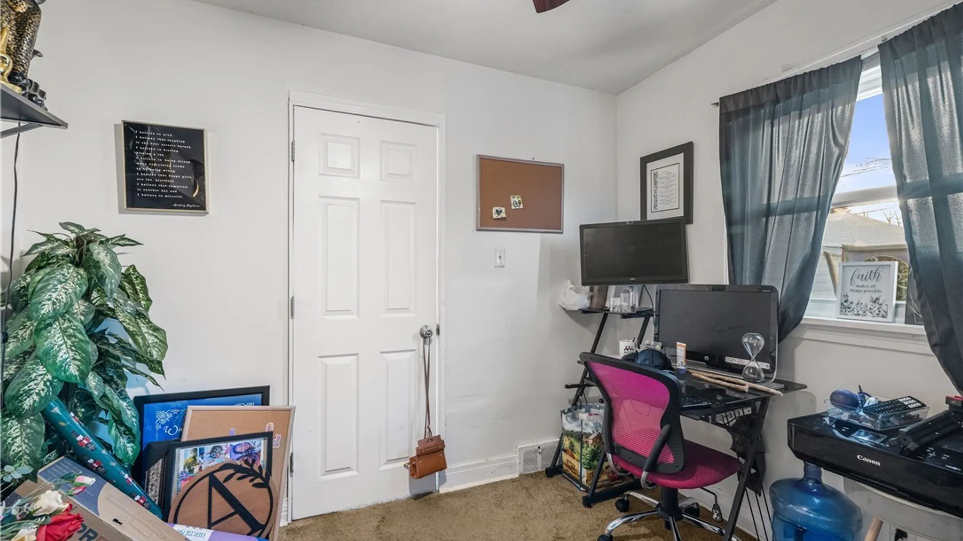 Property at 12 Leonard Post Drive, Cheektowaga, NY 14211 15