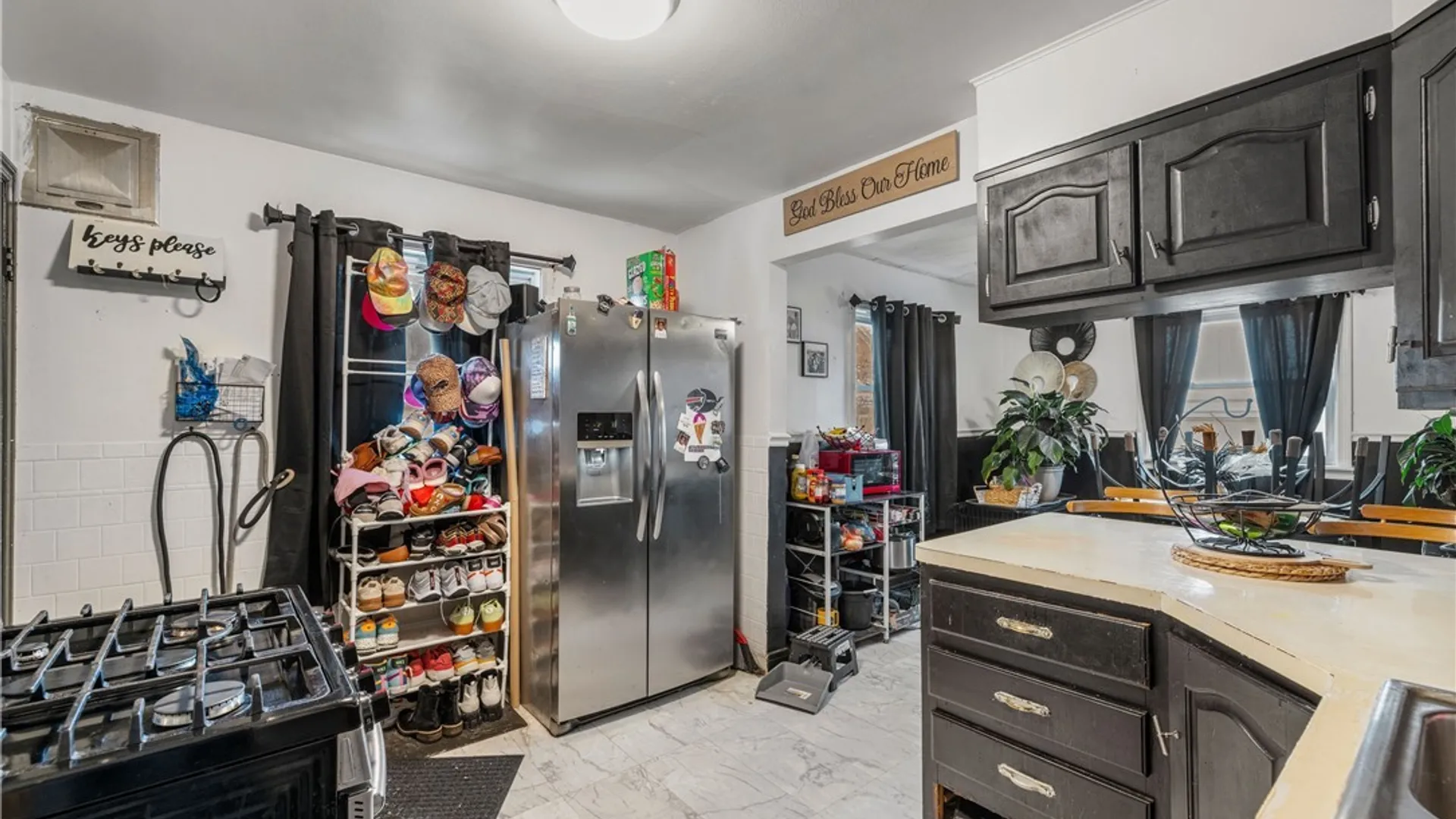 Property at 12 Leonard Post Drive, Cheektowaga, NY 14211 8