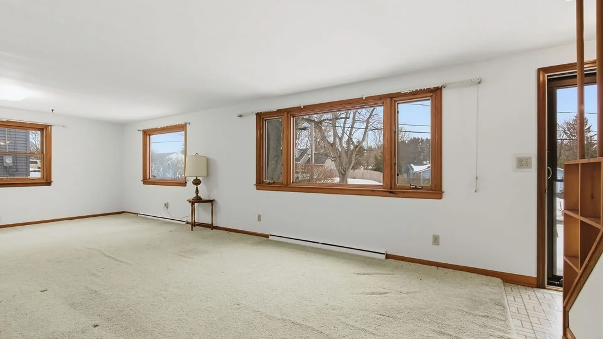 Property at 205 Broadmoor Drive, Camillus, NY 13031 17