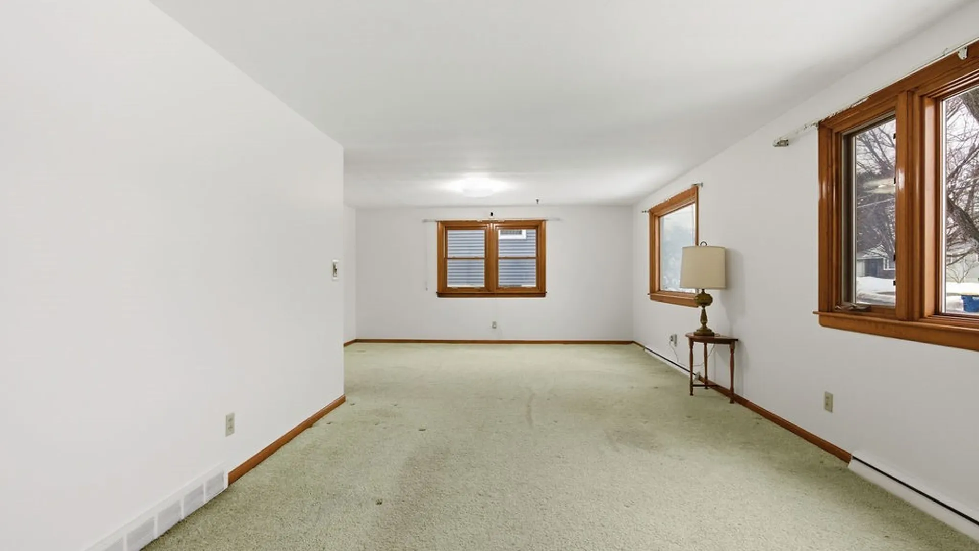 Property at 205 Broadmoor Drive, Camillus, NY 13031 18