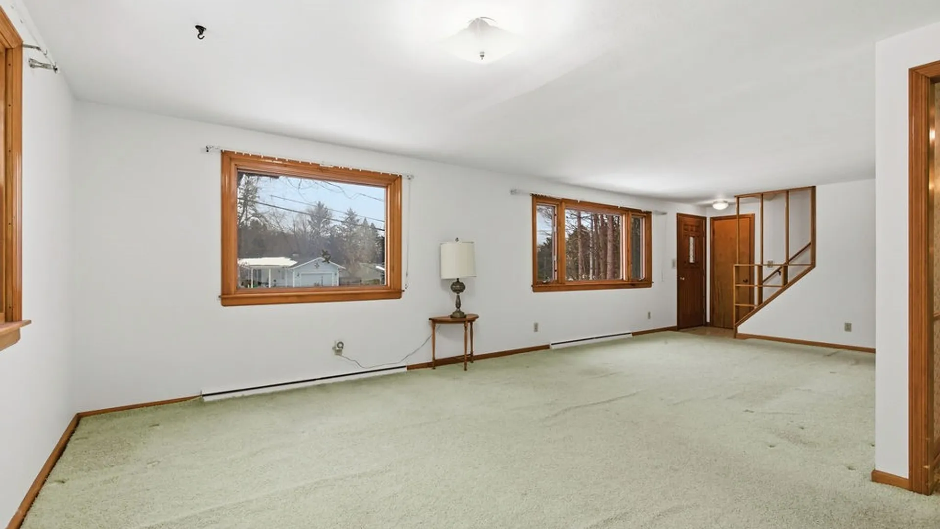 Property at 205 Broadmoor Drive, Camillus, NY 13031 19