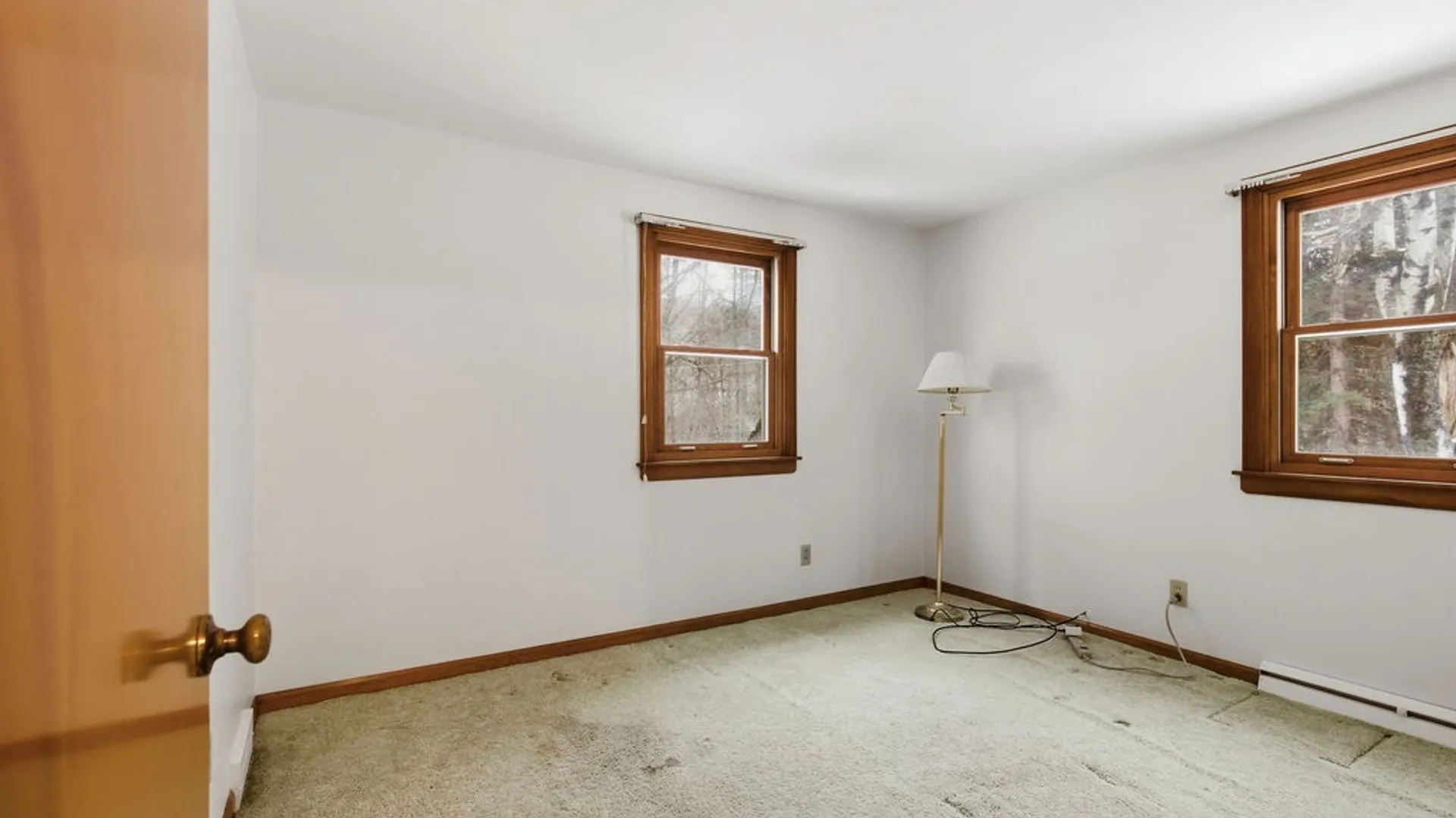 Property at 205 Broadmoor Drive, Camillus, NY 13031 28