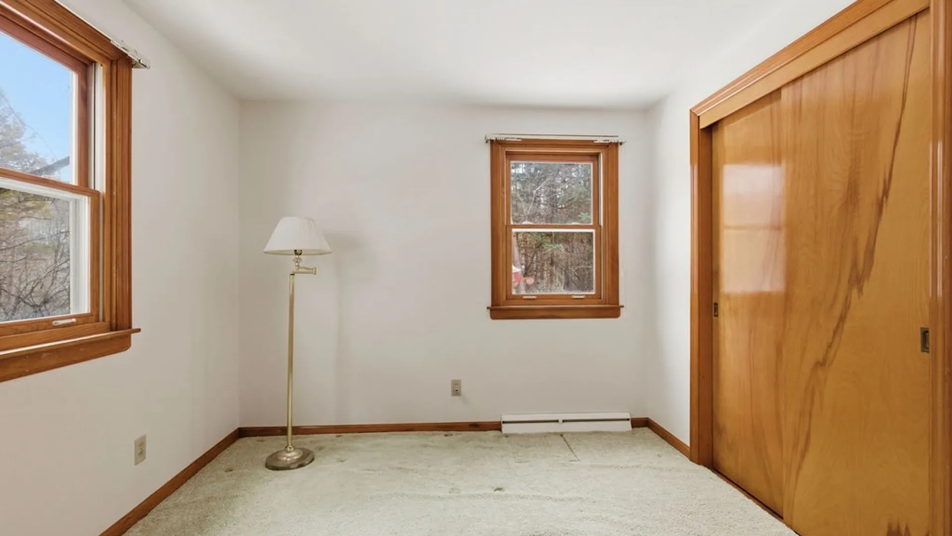 Property at 205 Broadmoor Drive, Camillus, NY 13031 29