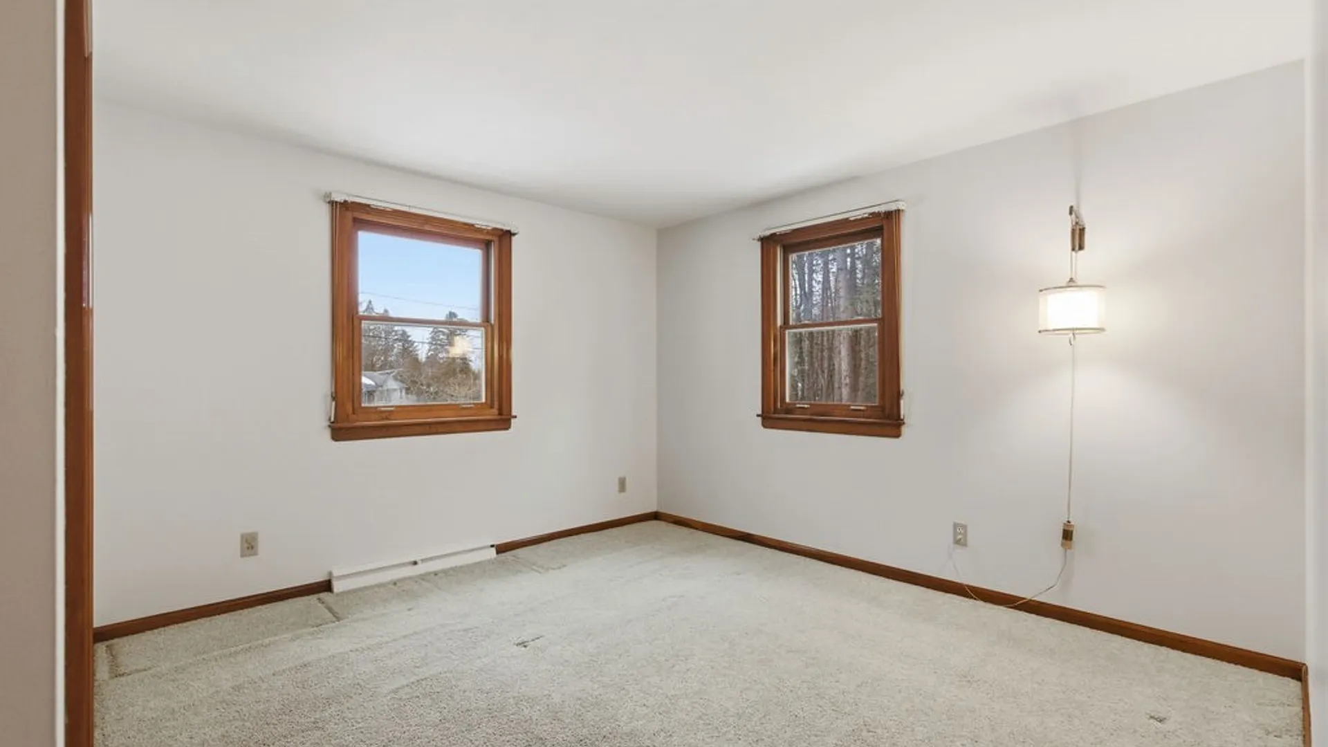 Property at 205 Broadmoor Drive, Camillus, NY 13031 30