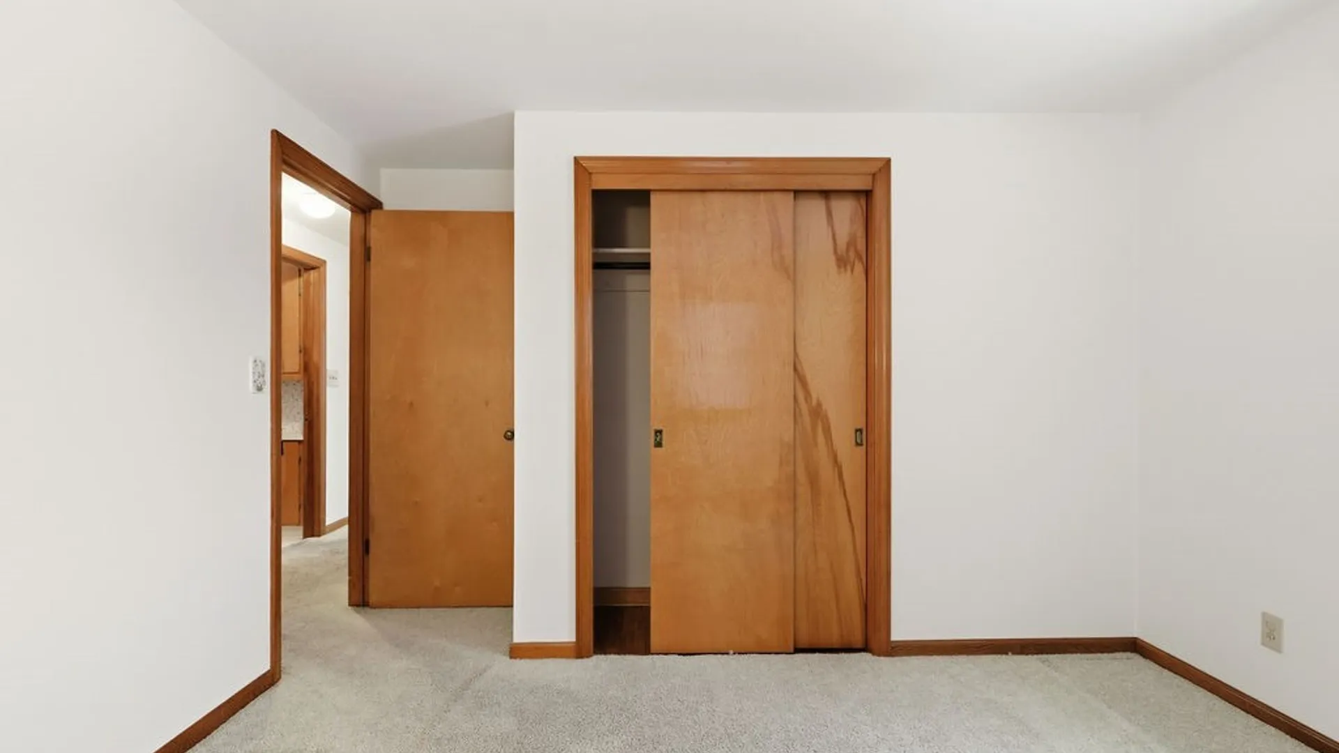 Property at 205 Broadmoor Drive, Camillus, NY 13031 31