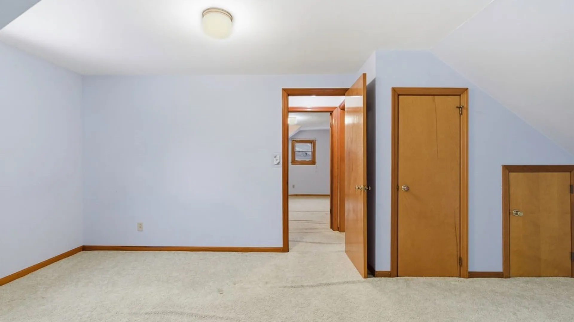 Property at 205 Broadmoor Drive, Camillus, NY 13031 36