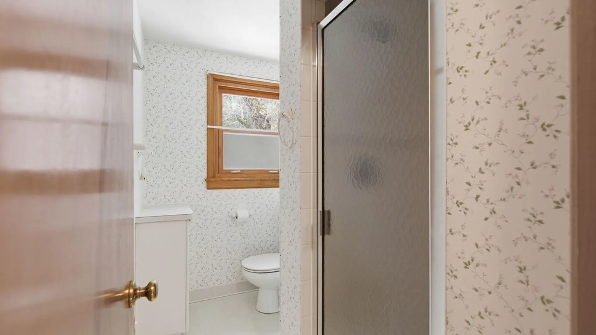 Property at 205 Broadmoor Drive, Camillus, NY 13031 37