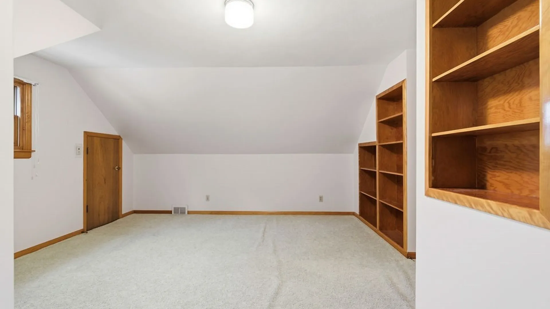 Property at 205 Broadmoor Drive, Camillus, NY 13031 42