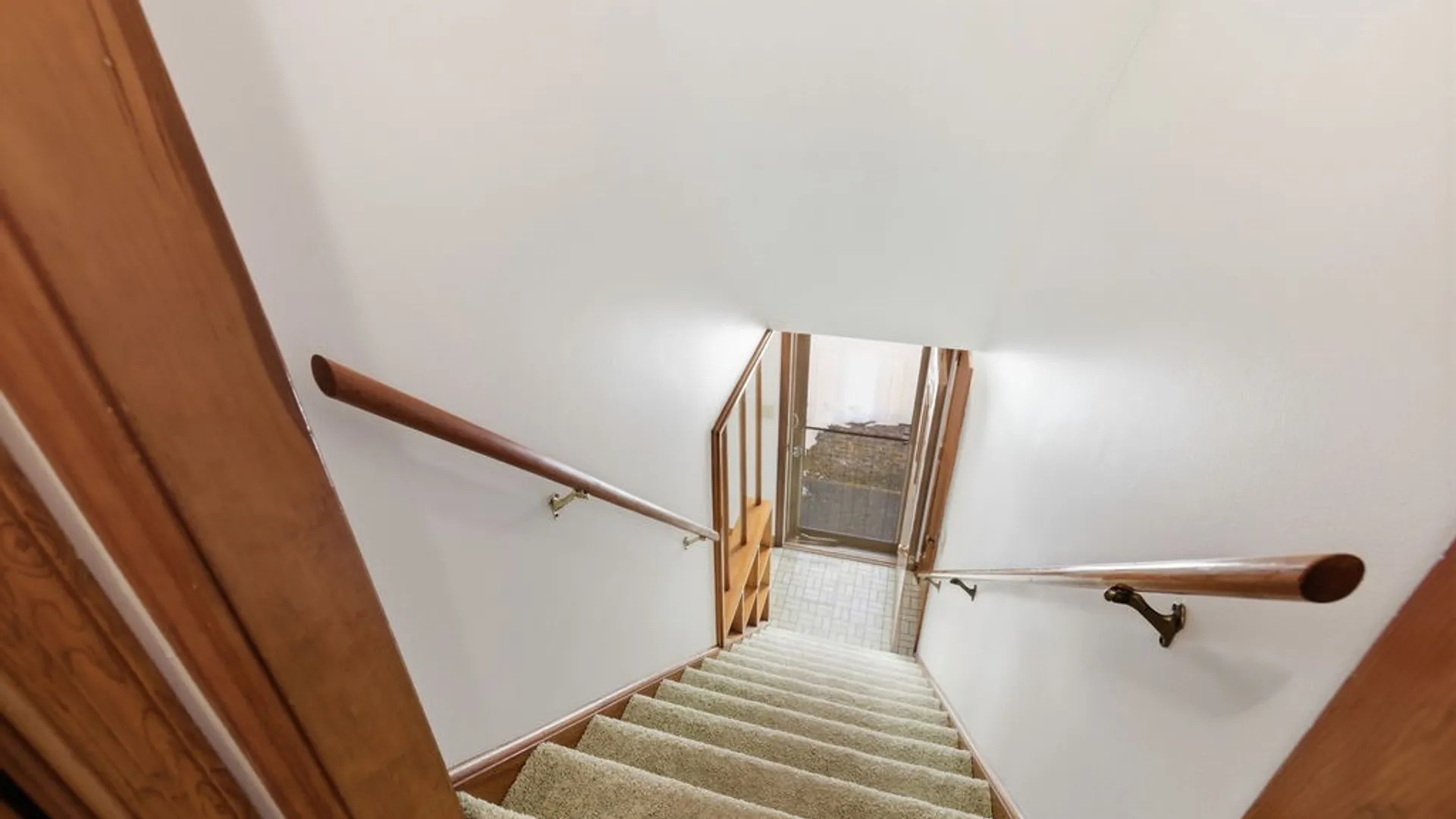 Property at 205 Broadmoor Drive, Camillus, NY 13031 43