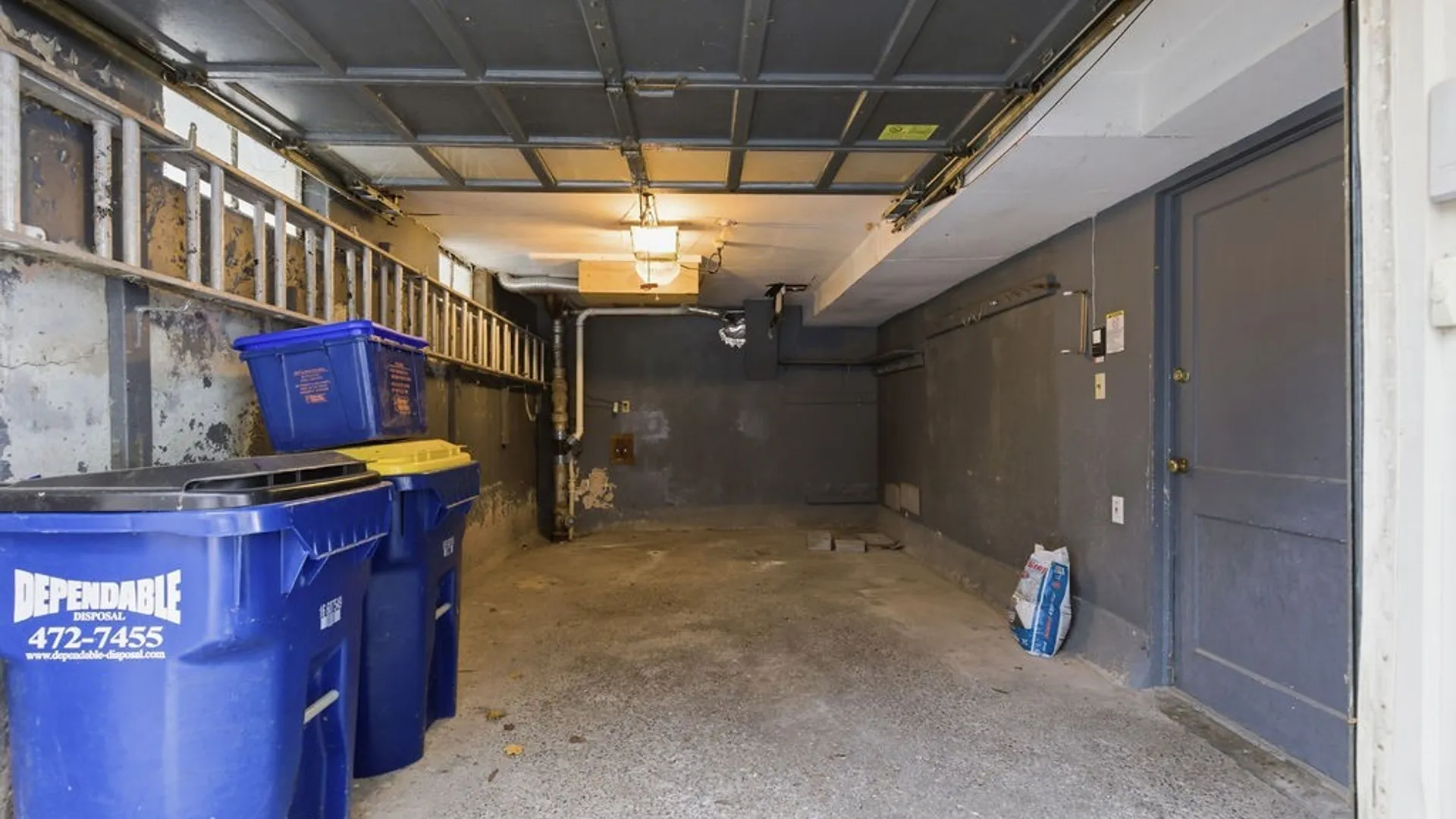 Property at 205 Broadmoor Drive, Camillus, NY 13031 48