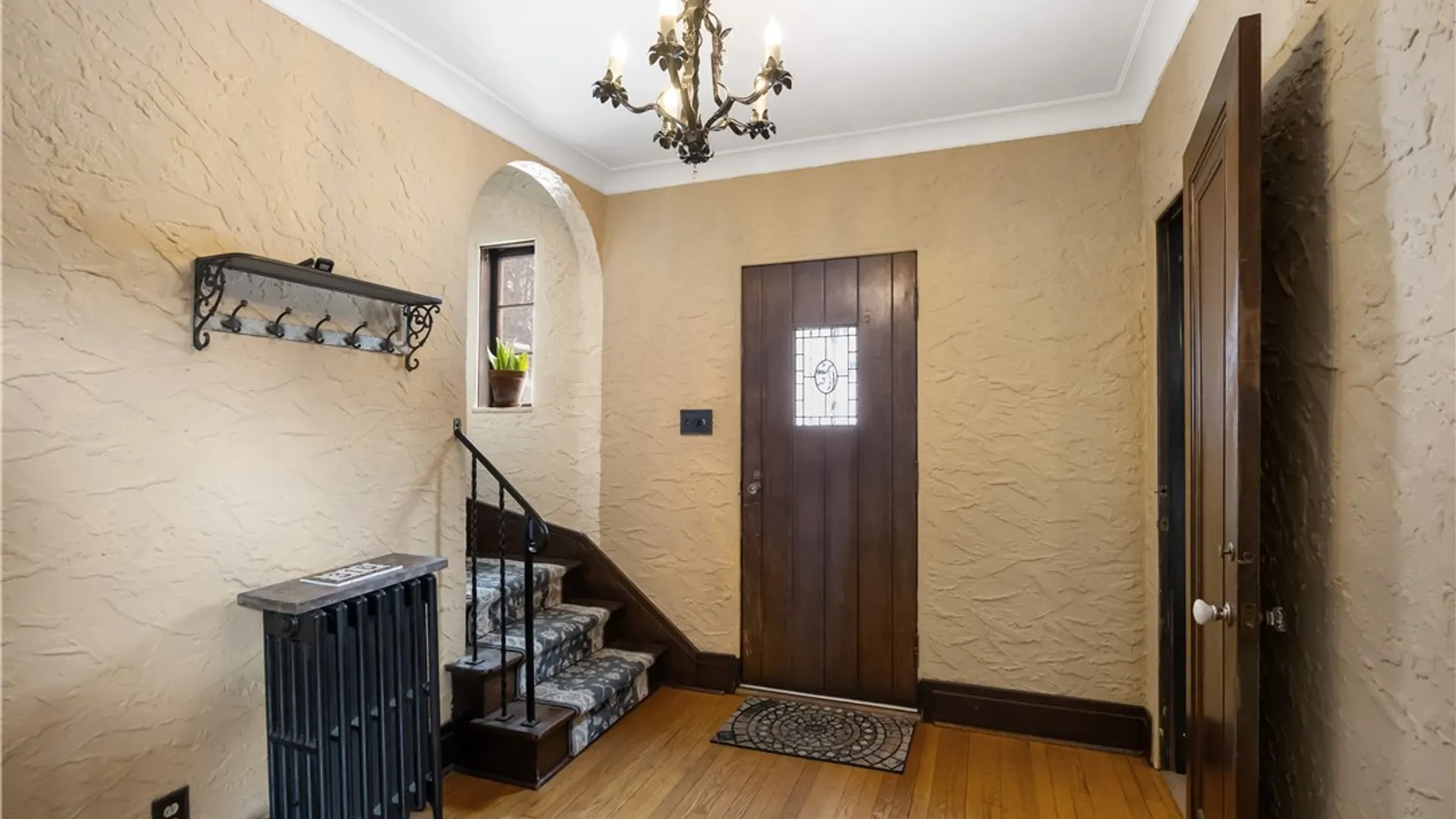 Property at 316 Barrington Road, Syracuse, NY 13214 11