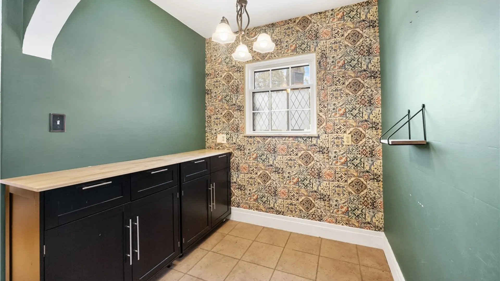 Property at 316 Barrington Road, Syracuse, NY 13214 14