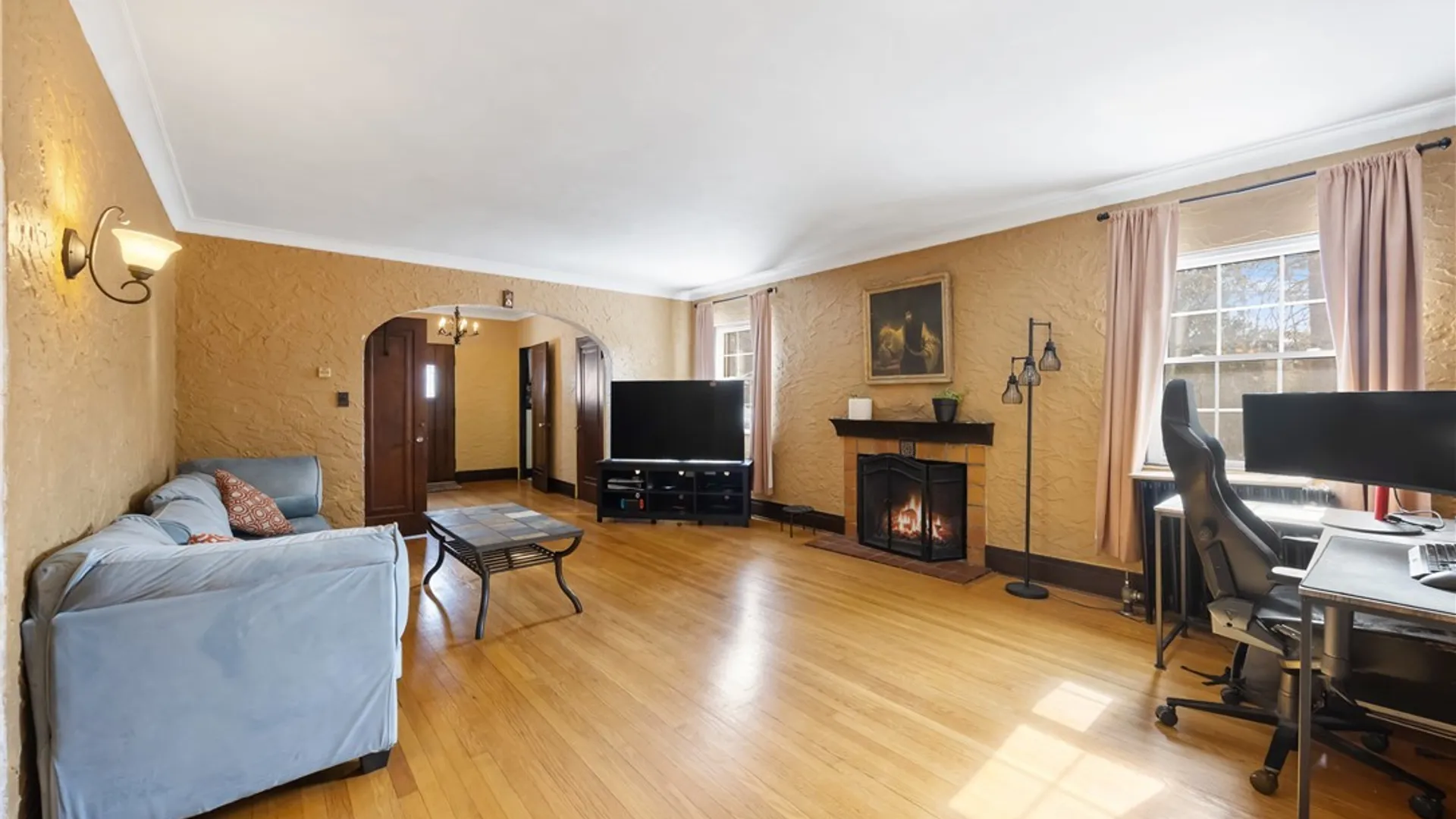 Property at 316 Barrington Road, Syracuse, NY 13214 15